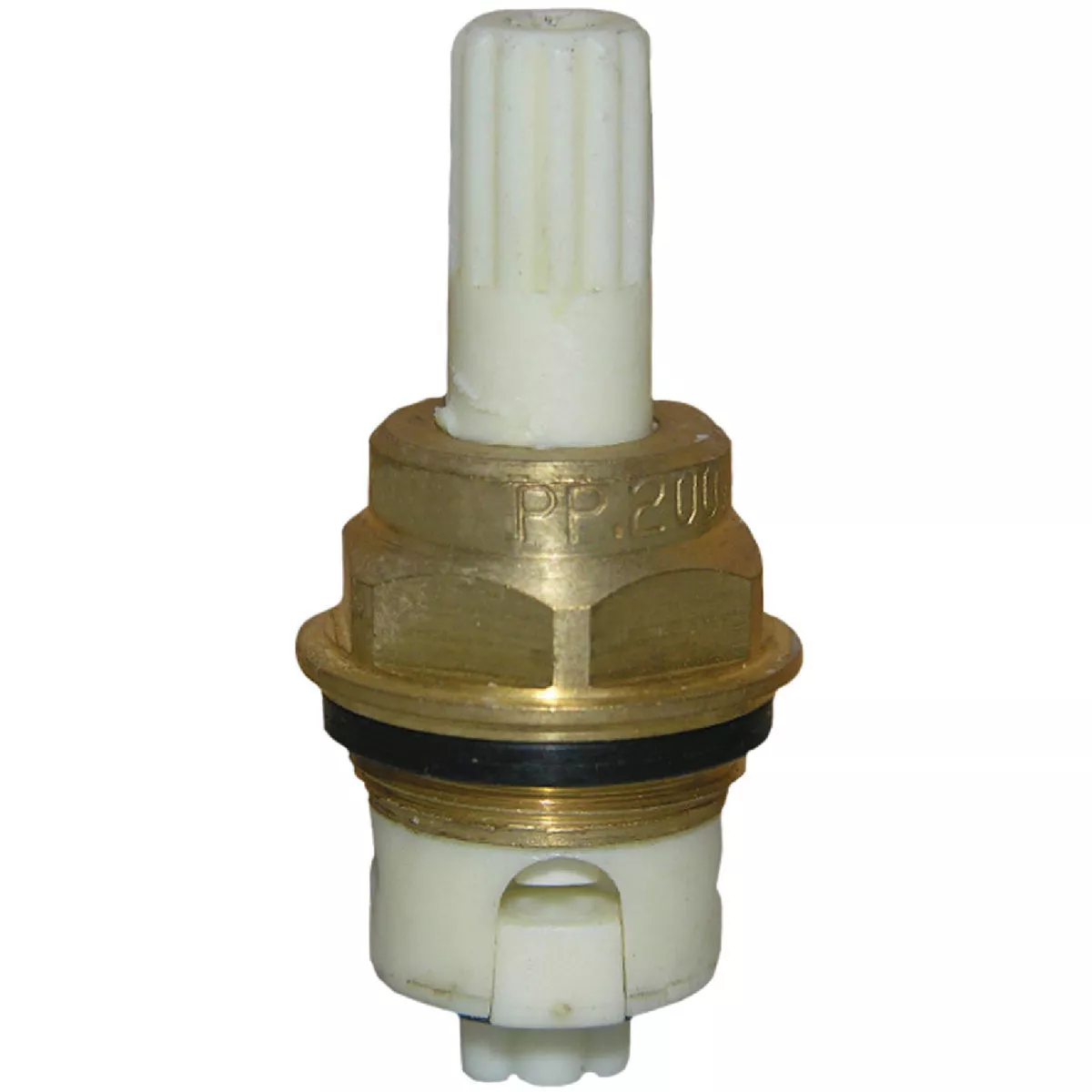 Lasco Cold Water Price Pfister No. 2077 or No. 2078 Faucet Stem