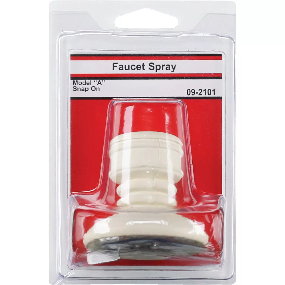 Lasco Model A Snap-On Aerator Spray - photo 2