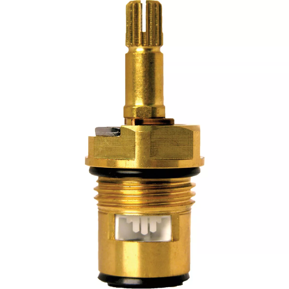 Lasco Hot/Cold Water American Standard Amarillis No. 2905 Faucet Stem