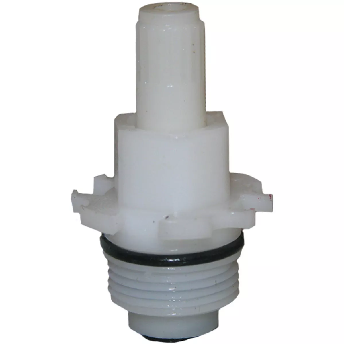 Lasco Hot/Cold Water Peerless Bristol Larden Faucet Stem for RV