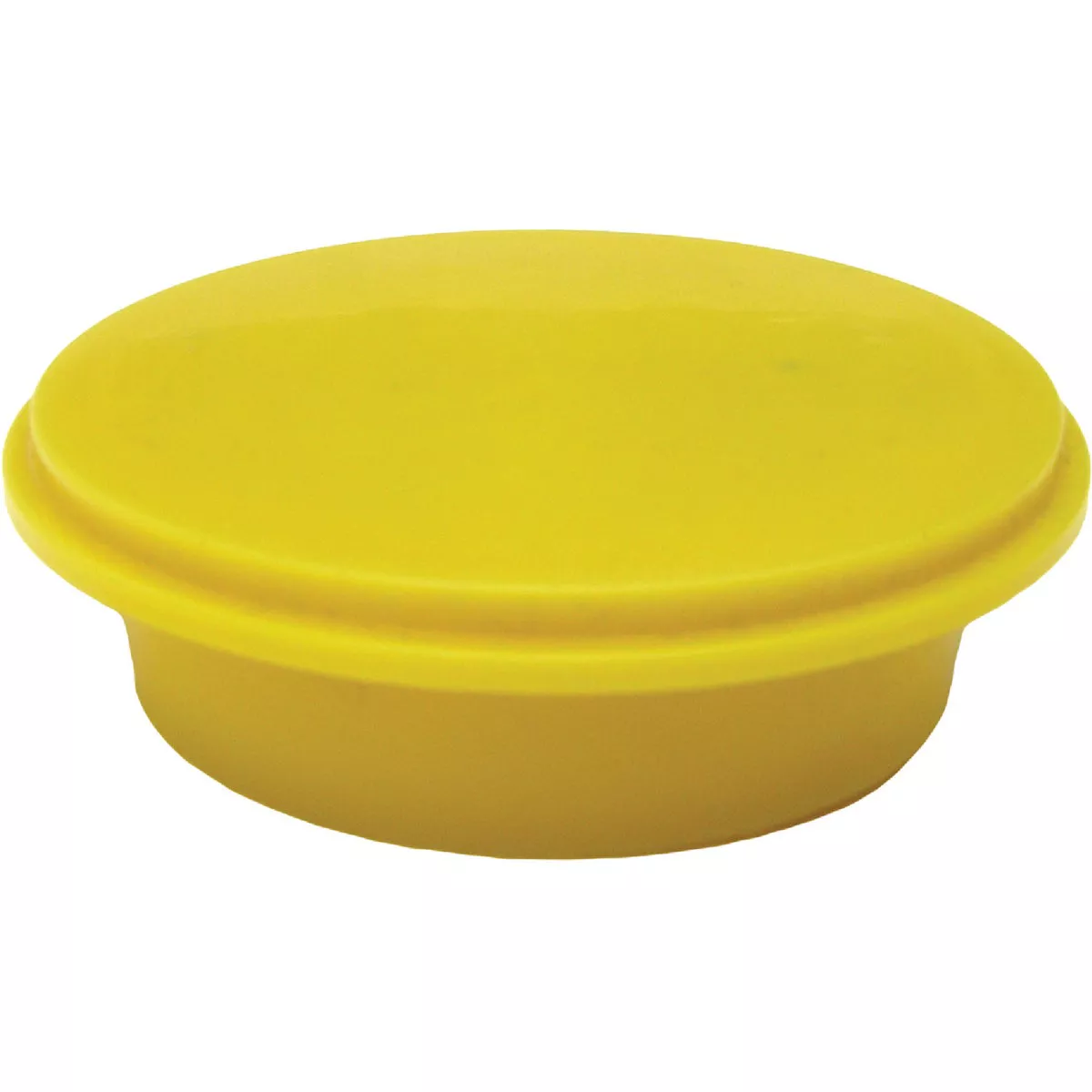 Lasco 1/2 Oz. Silicon Plumber Grease