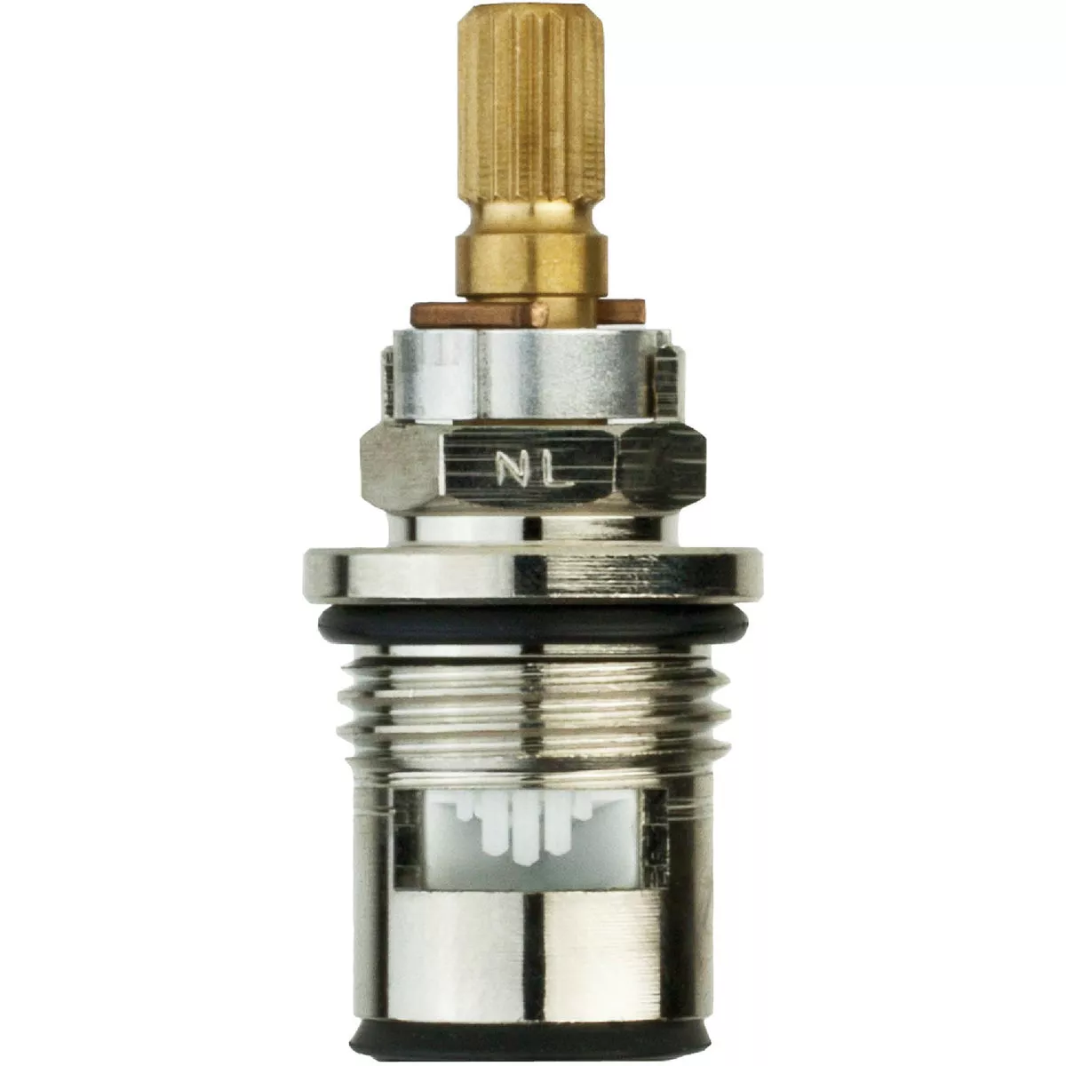 Lasco Cold Water Kohler No. 3821 or No. 3822 Faucet Stem