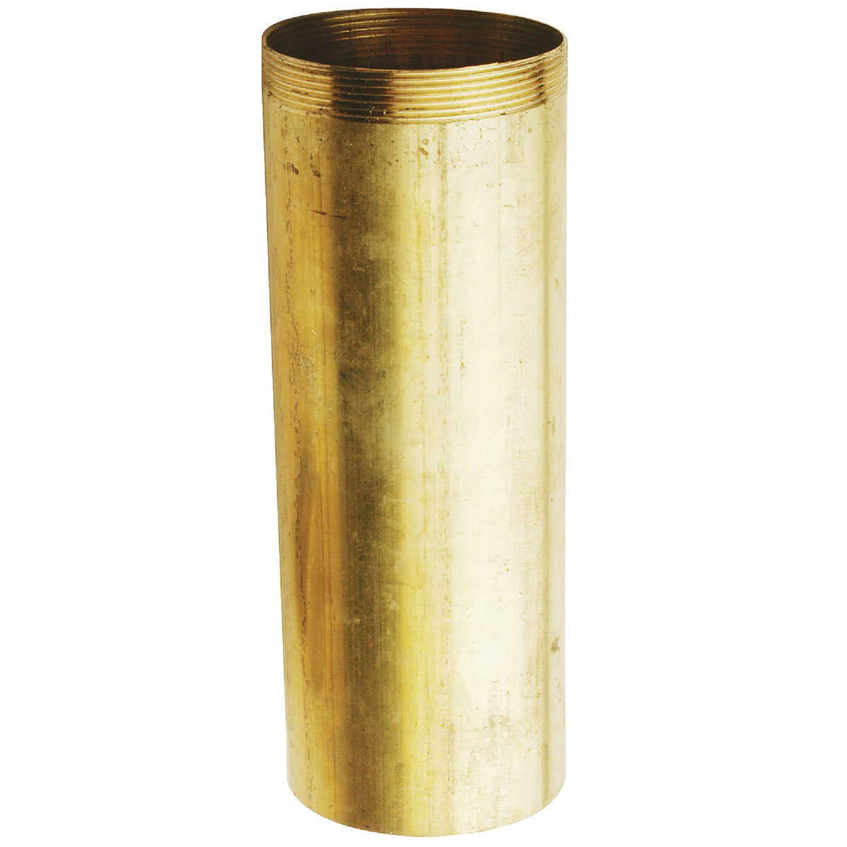 Threaded Tube | True Value Hardware