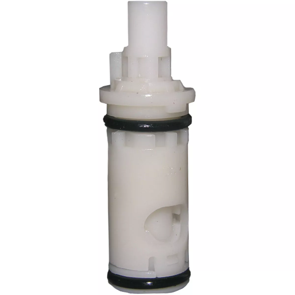 Lasco Hot/Cold Water Moen No. 0333 Faucet Stem