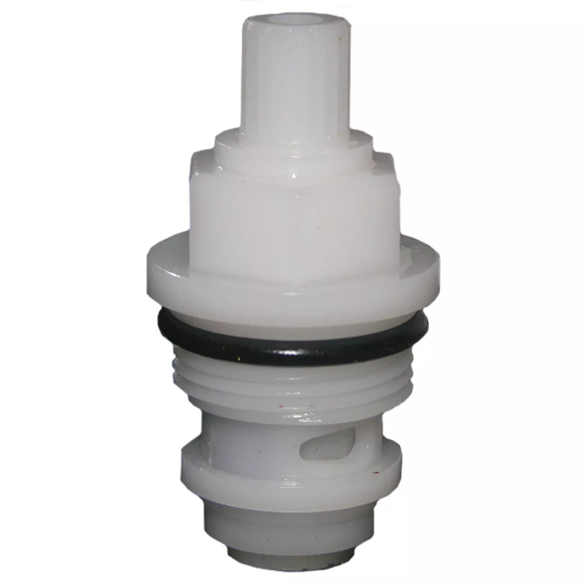 Lasco Hot/Cold Water Streamway Nibco No. 0233 Faucet Stem
