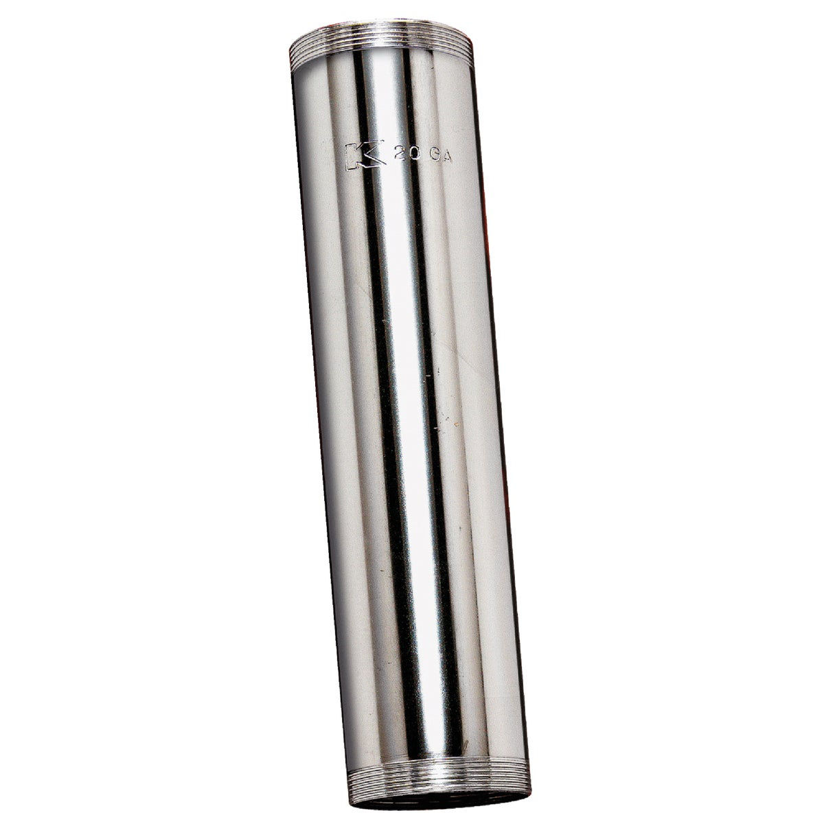 Threaded Tube | True Value Hardware