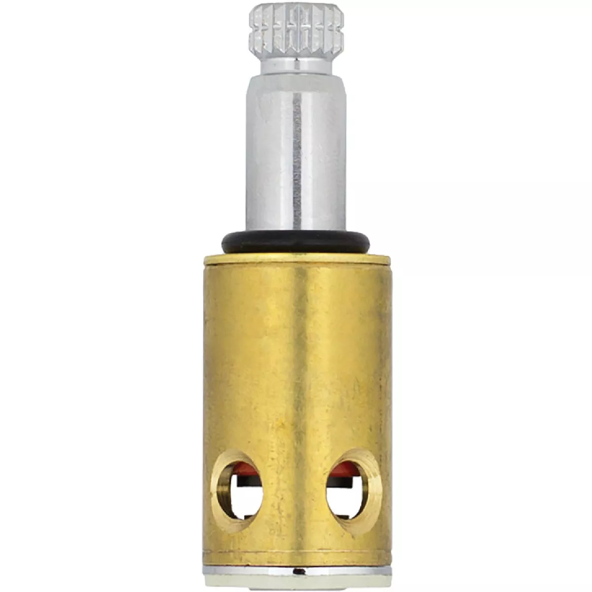 Lasco Hot Water Kohler No. 3511 or No. 3512 Faucet Stem