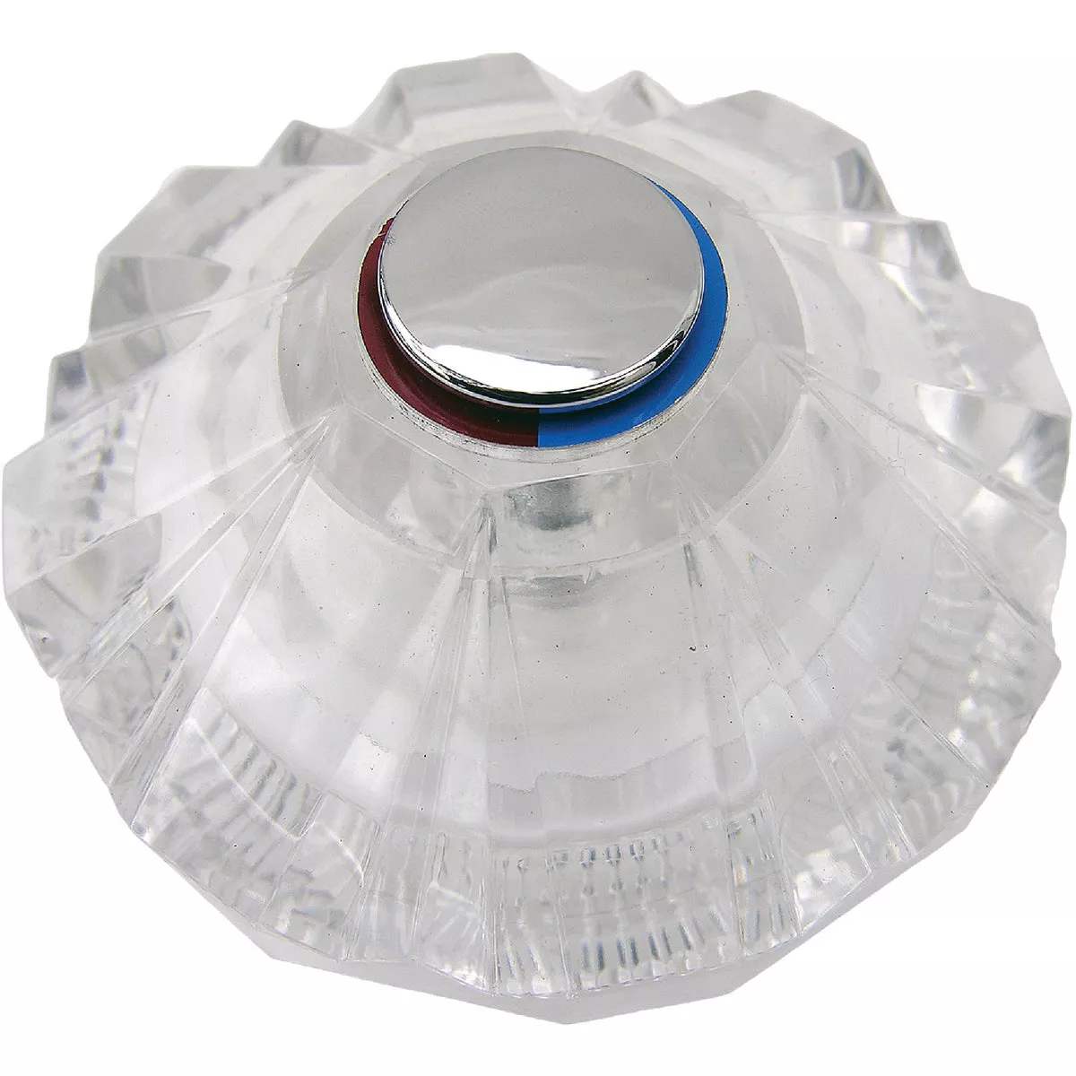 Lasco Price Pfister Avante Tub & Shower Replacement Handle