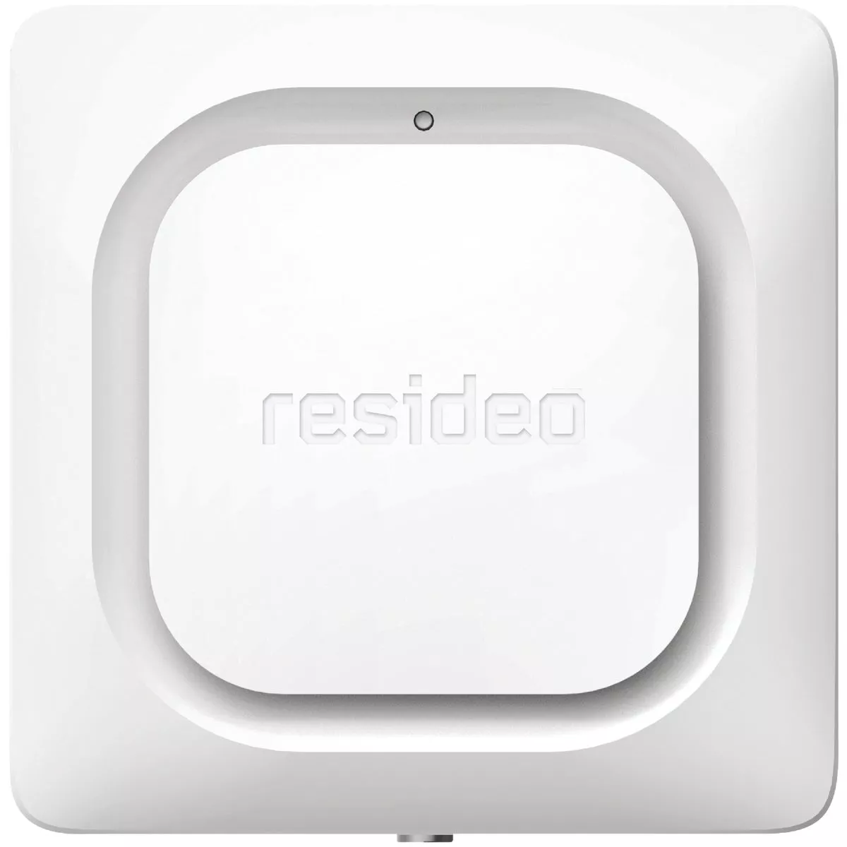 First Alert WiFi Water Leak & Freeze Detector - photo 2