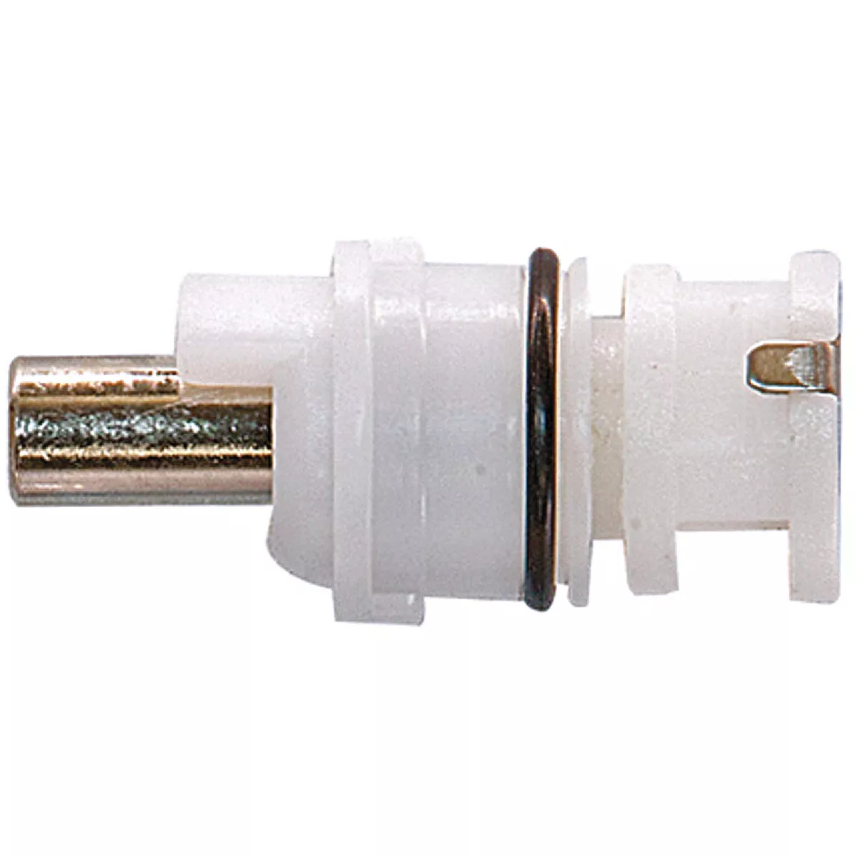 Danco Hot/Cold Water 3S-8H/C Stem for Delta Glacier Bay