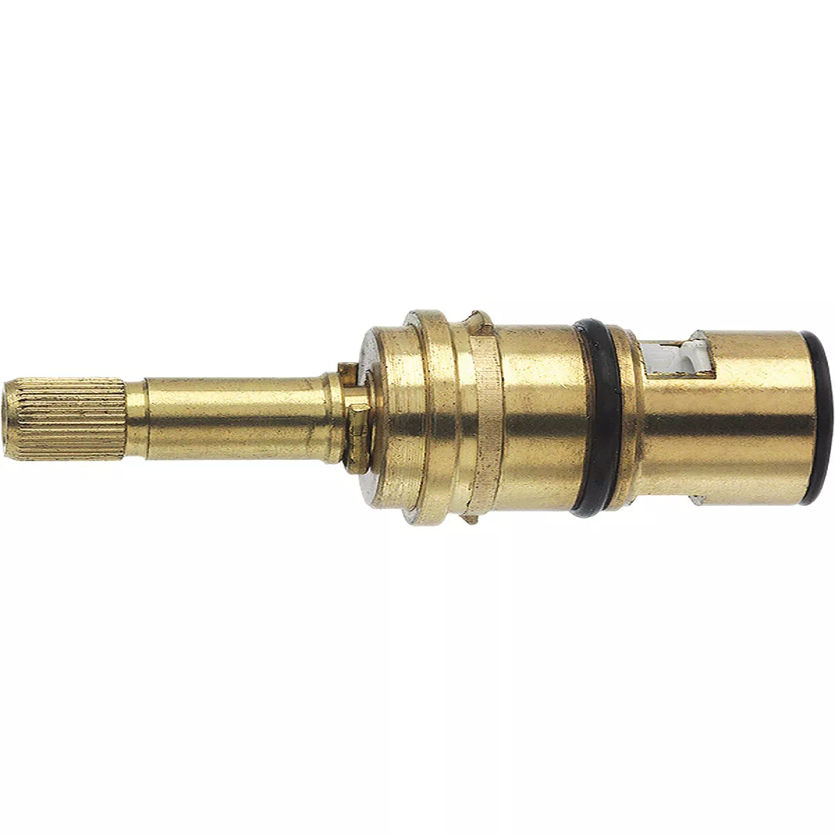 Danco Cold Water 3S-10C Stem for AquaSource & Glacier Bay