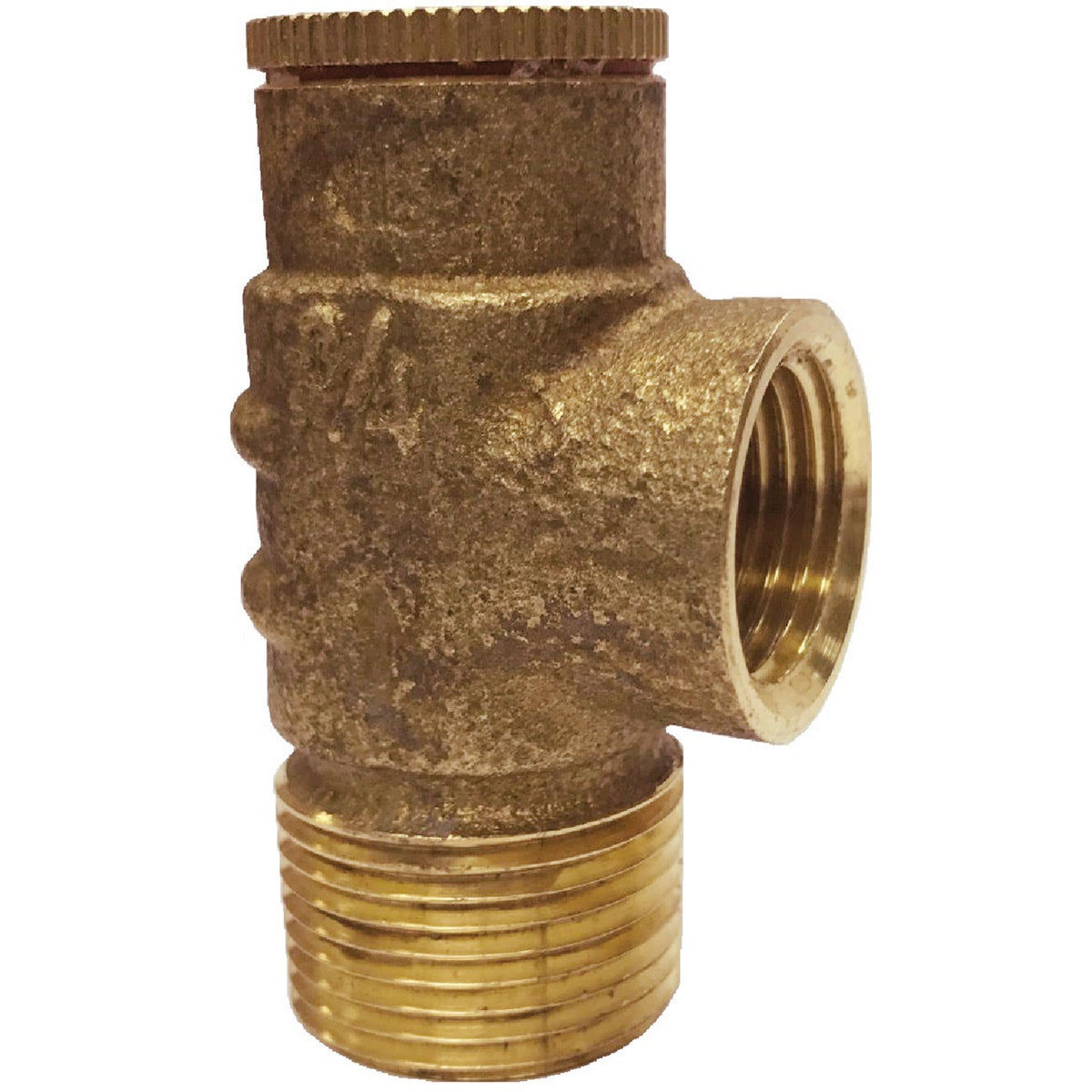 Pressure Relief Valve | True Value Hardware
