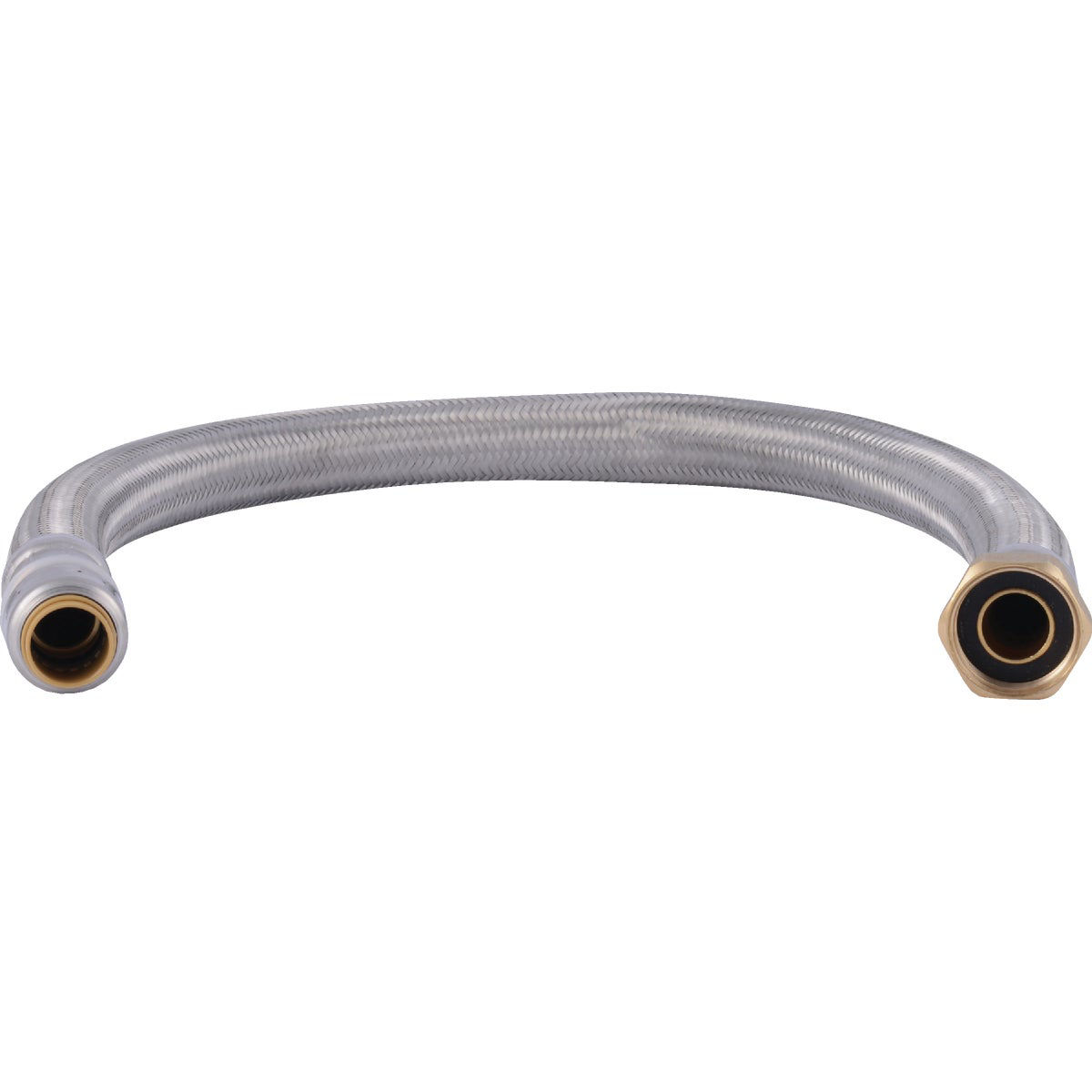 sharkbite-1-2-in-x-3-4-in-fip-x-24-in-l-braided-flexible-water
