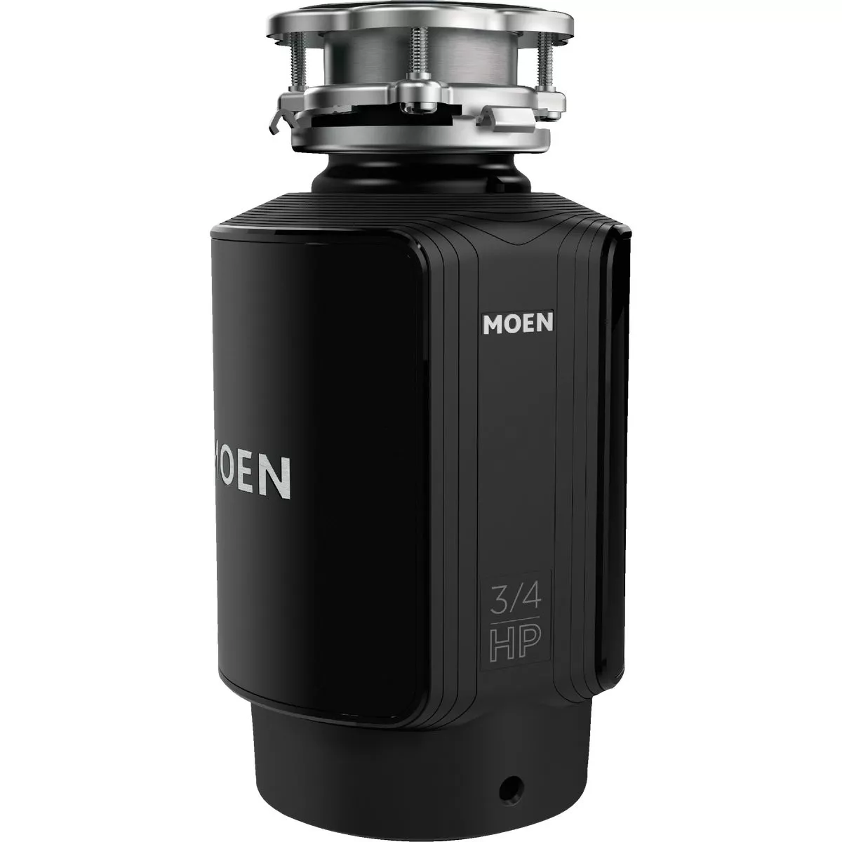 Moen Host Series 3/4 HP Garbage Disposal