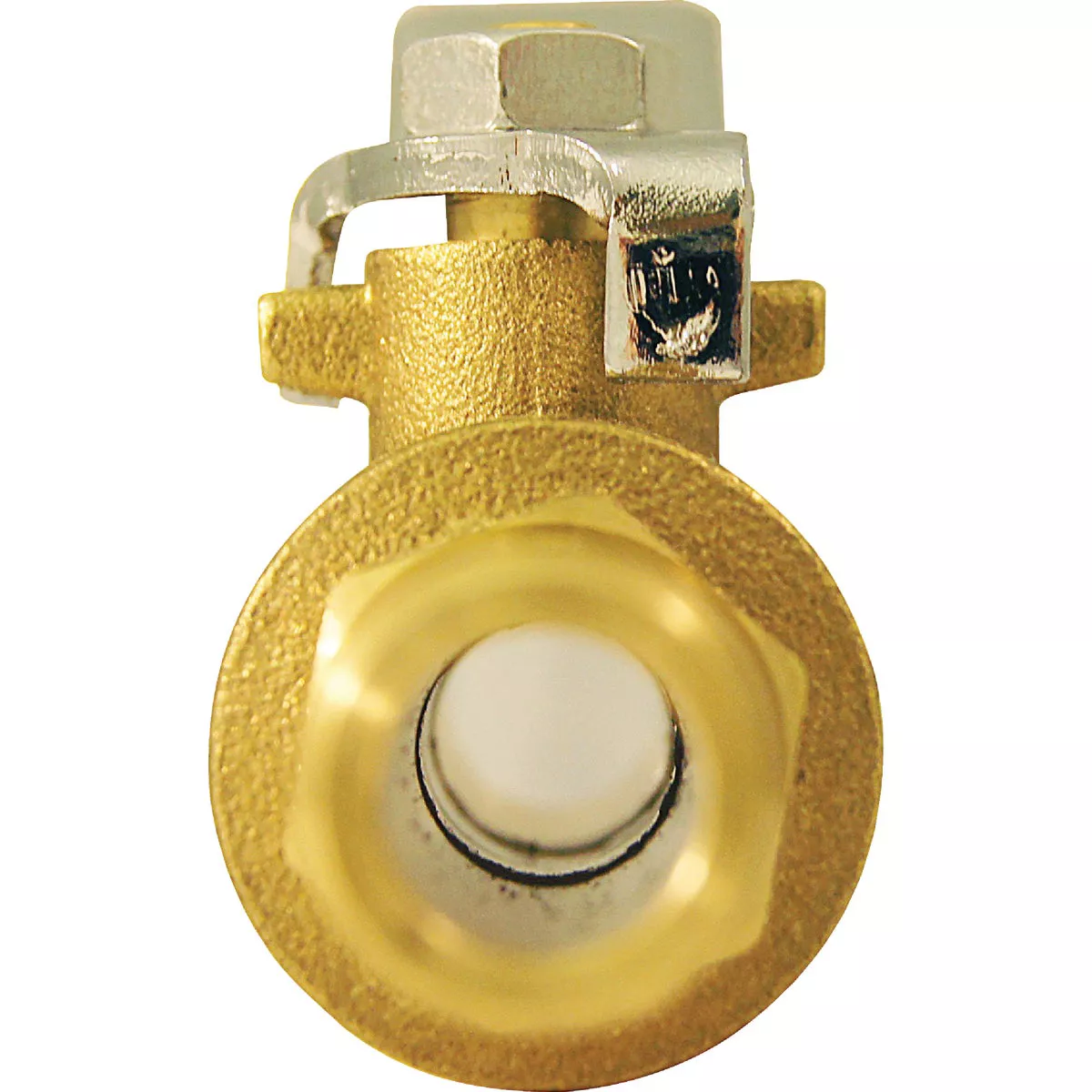 Apollo Retail 1/2 In. Brass PEX-A Ball Valve - photo 2