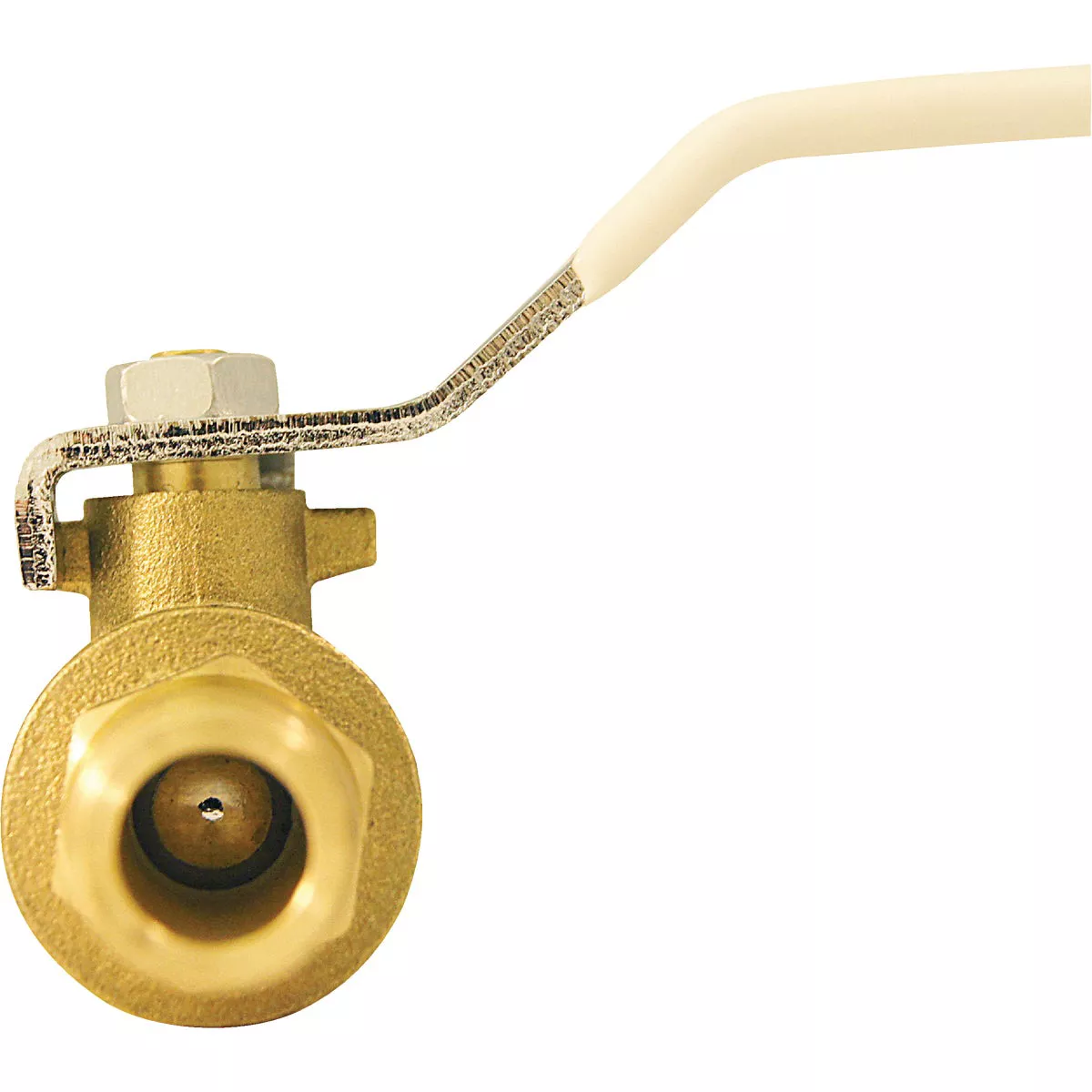Apollo Retail 1/2 In. Brass PEX-A Ball Valve - photo 3