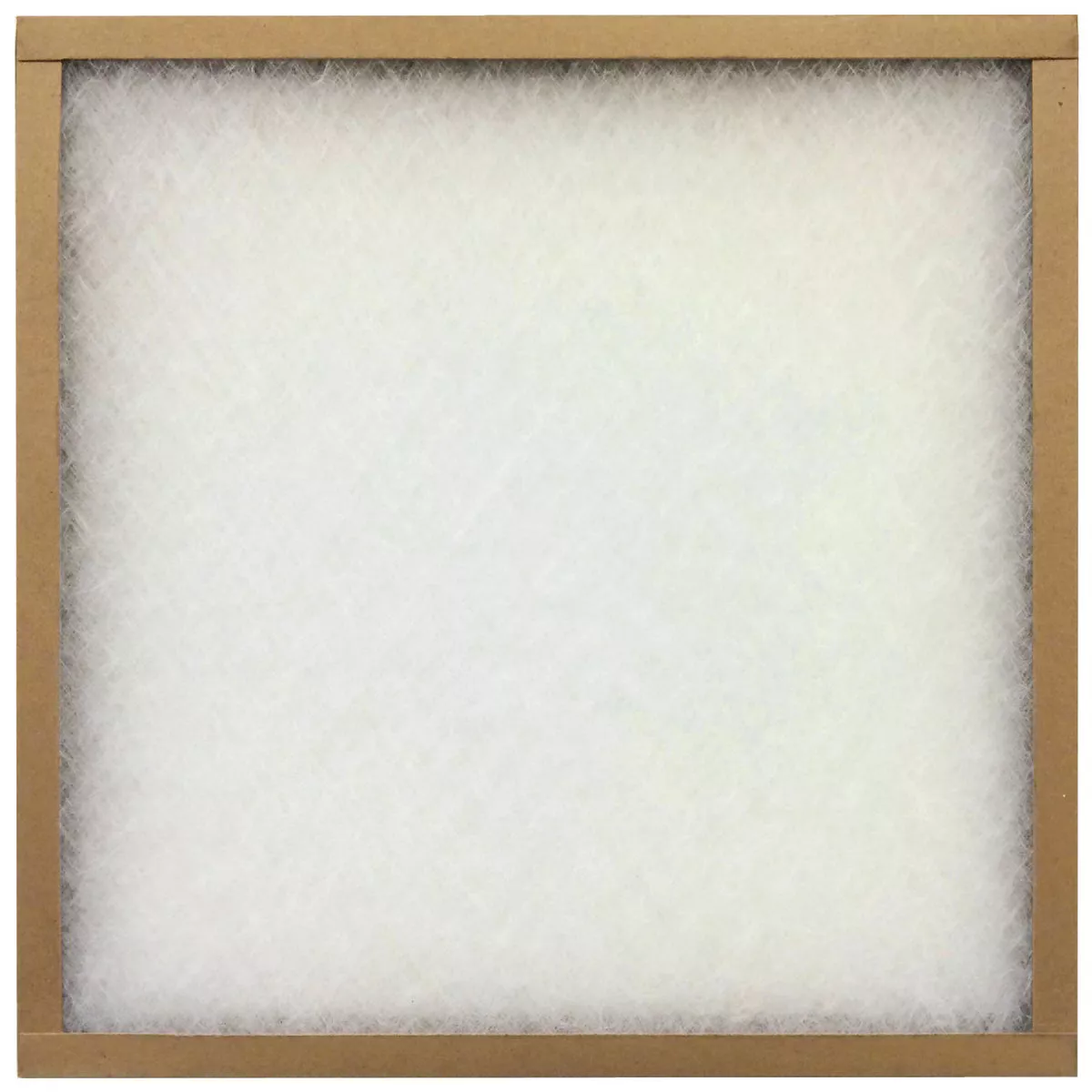 True Blue 14 In. x 24 In. x 1 In. Merv 2 Fiberglass Furnace Filter
