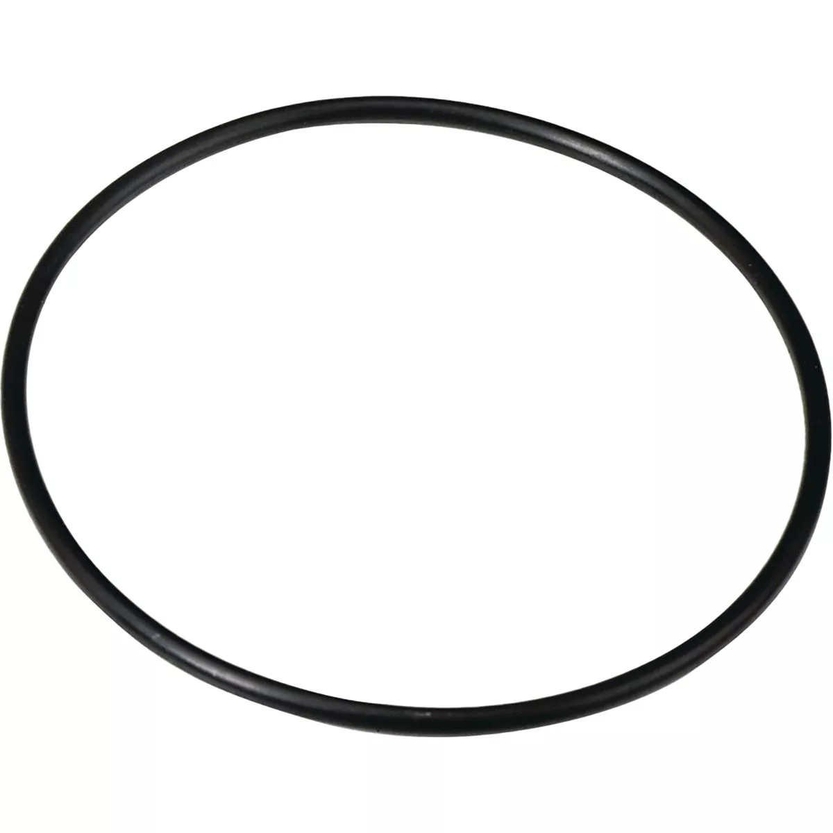 Culligan Housing O-Ring