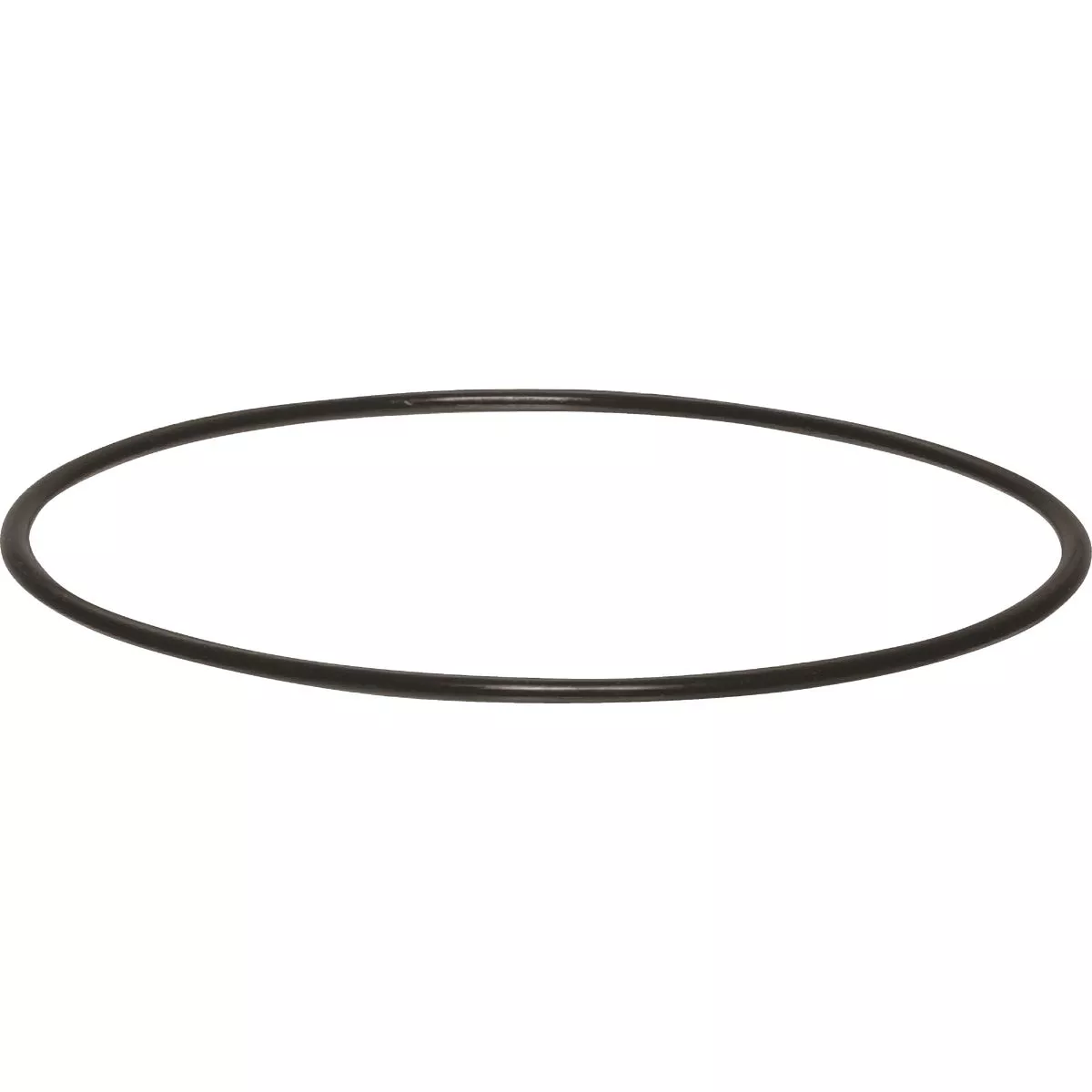 Culligan Housing O-Ring - photo 2