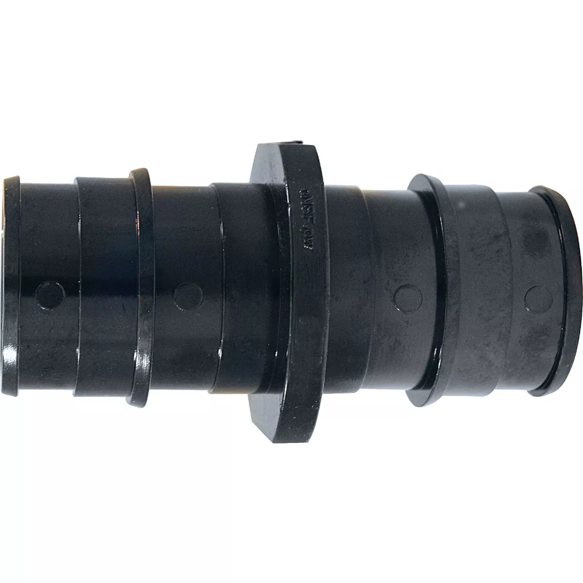 Apollo Retail Coupling 3/4 In. Poly-Alloy PEX Coupling (10-Pack)