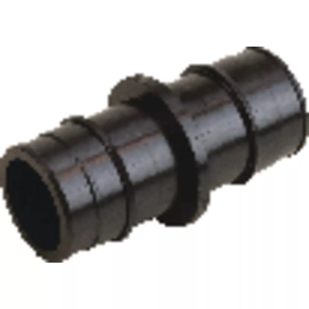 Apollo Retail Coupling 1 In. Poly-Alloy PEX Coupling (10-pack) - photo 5