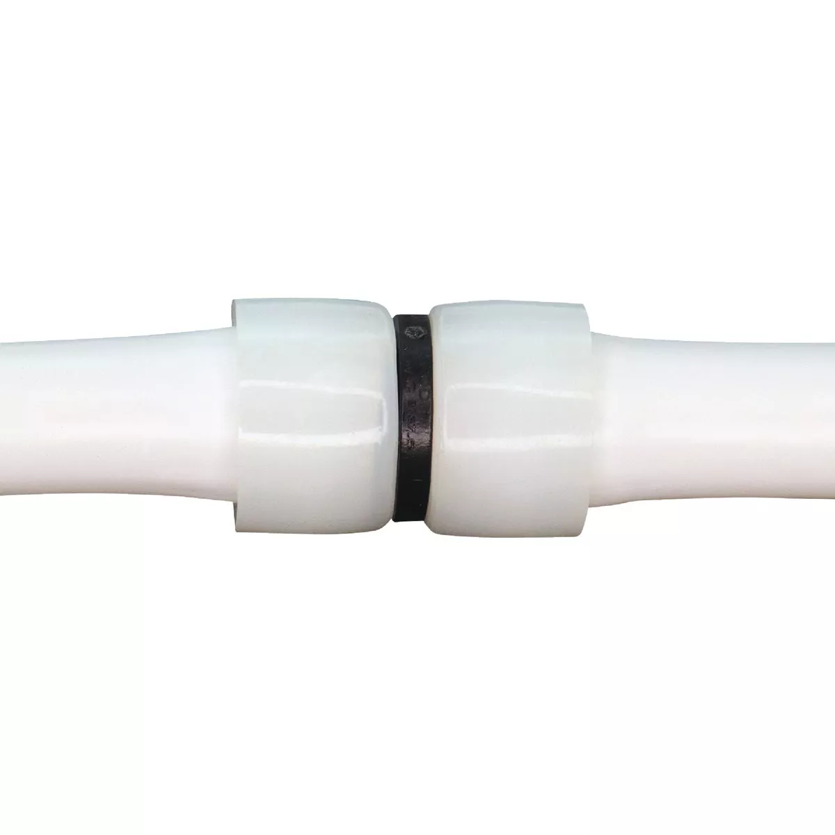 Apollo Retail Coupling 1 In. Poly-Alloy PEX Coupling (10-pack) - photo 4