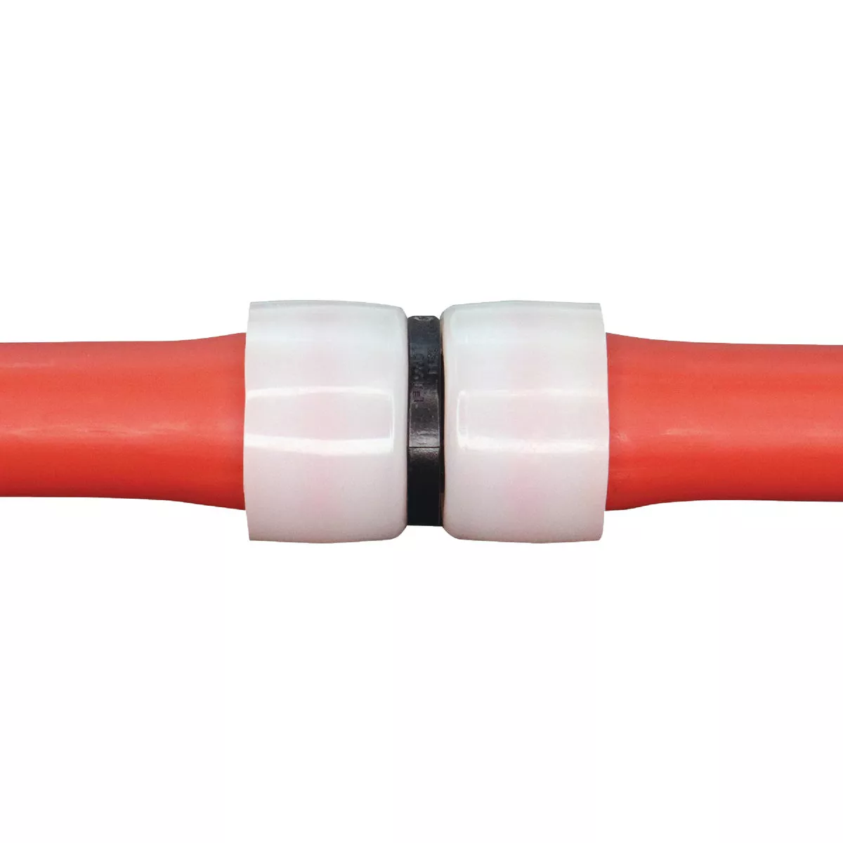 Apollo Retail Coupling 1 In. Poly-Alloy PEX Coupling (10-pack) - photo 3