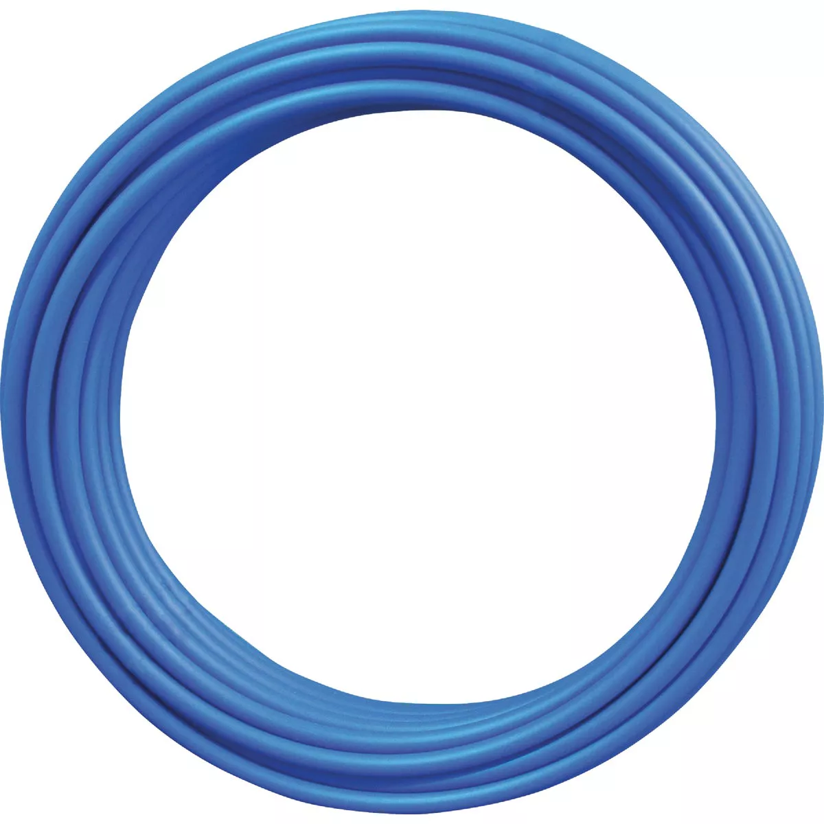 Apollo Retail 1/2 In. x 100 Ft. Blue PEX Pipe Type A Coil | True Value ...