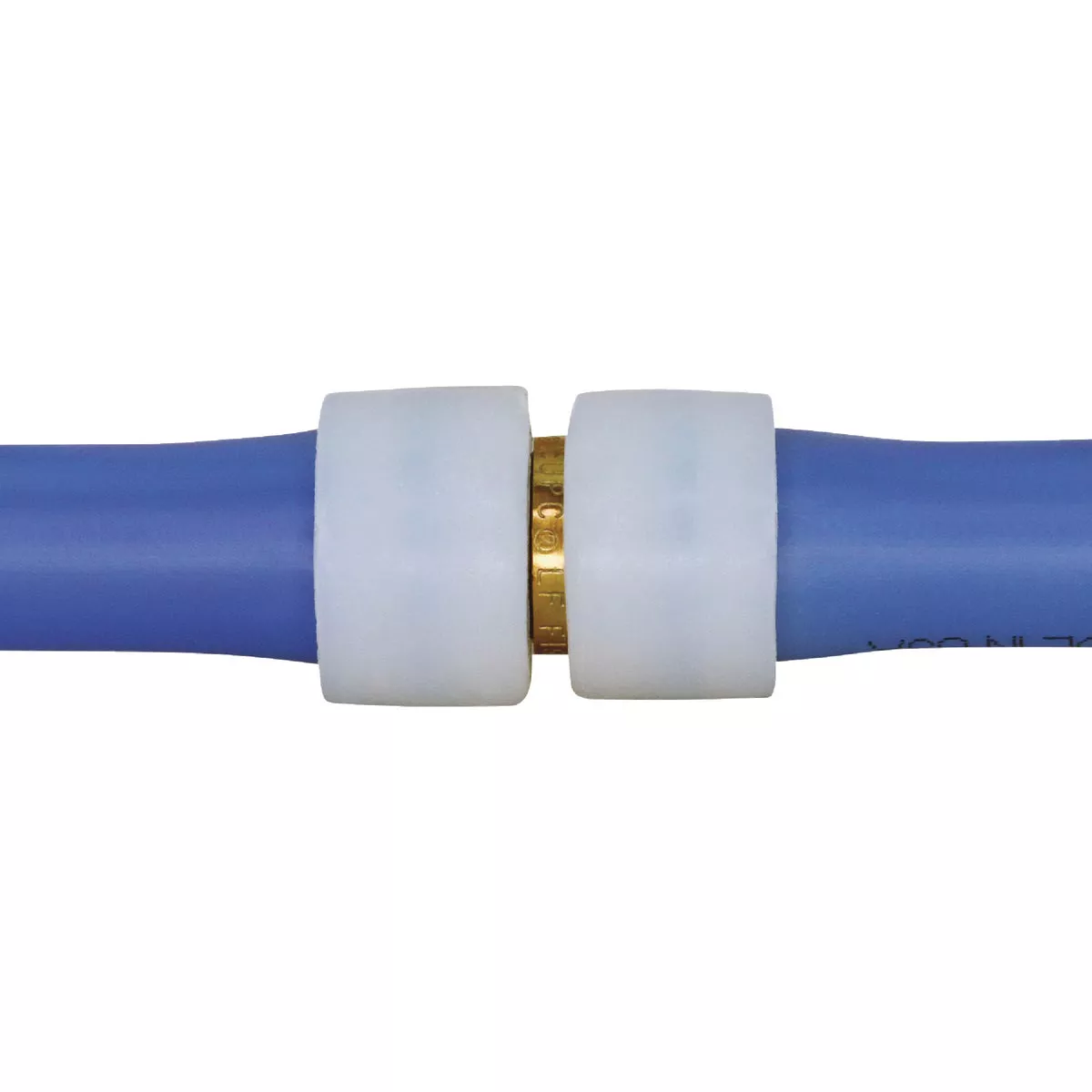 Apollo Retail 1/2 In. x 300 Ft. Blue PEX Pipe Type A Coil - photo 2