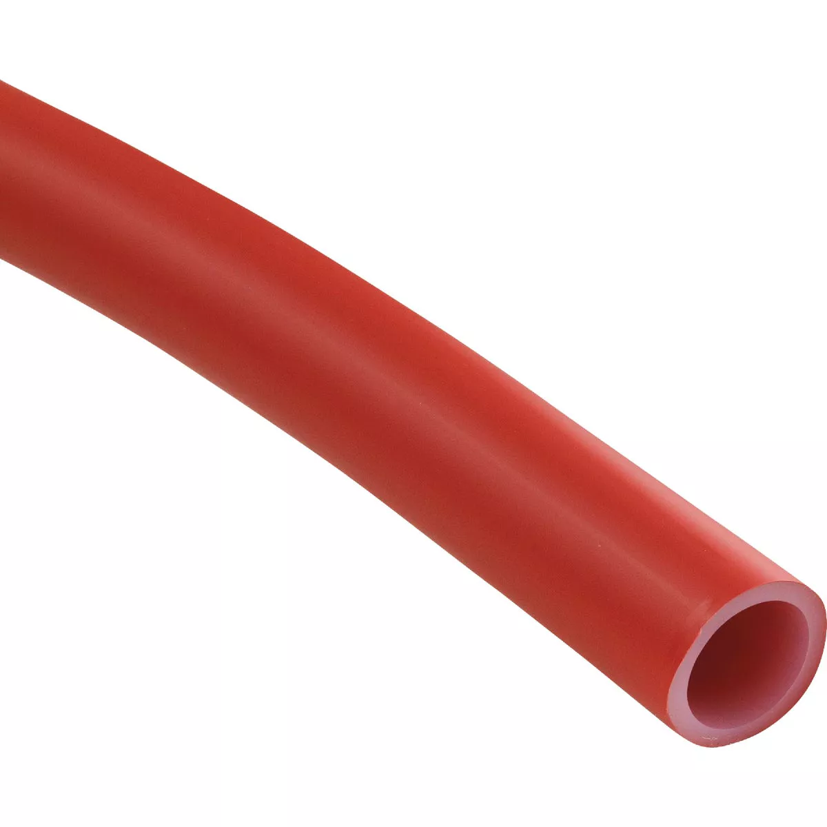 Apollo Retail 1/2 In. x 300 Ft. Red PEX Pipe Type A Coil - photo 3