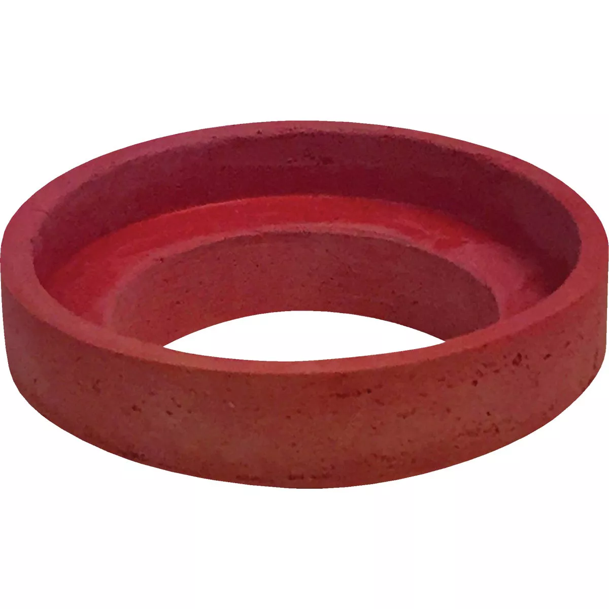 Fluidmaster 3 In. Tank-to-Bowl Gasket - photo 3