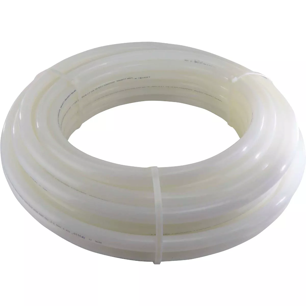 Apollo Retail 3/4 In. x 300 Ft. White PEX Pipe Type A Coil - photo 2