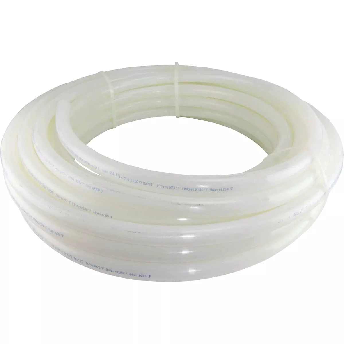 Apollo Retail 1 In. x 100 Ft. Blue PEX Pipe Type A Coil - photo 2