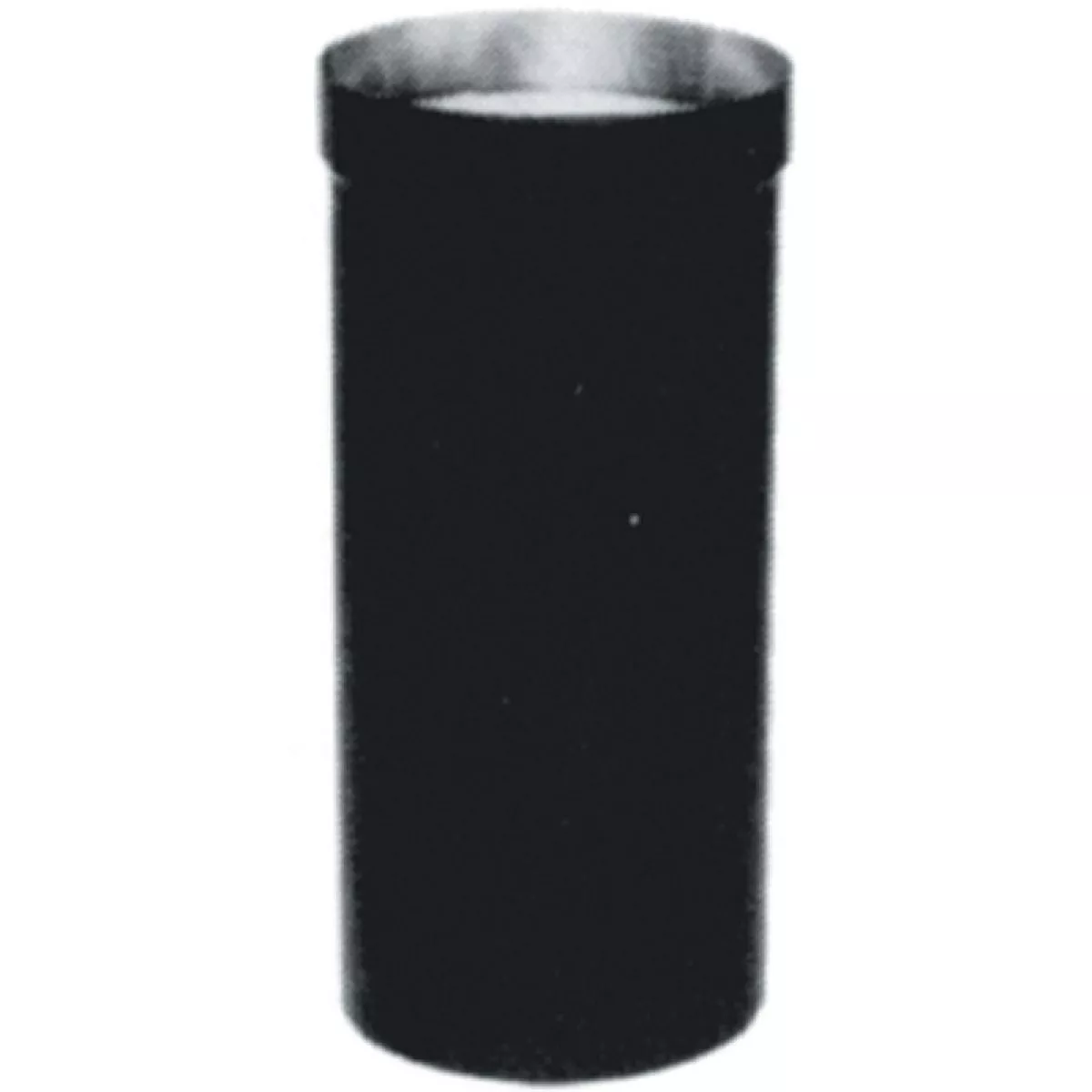 SELKIRK Sure-Temp 8 In. Retrofit Dripless Smoke Pipe Adapter