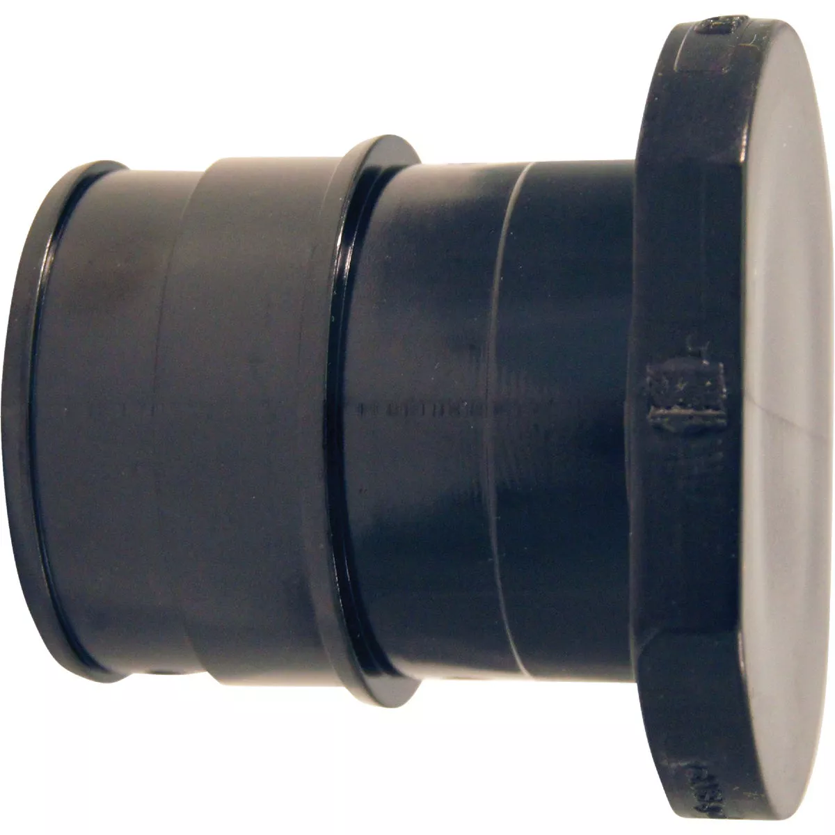Apollo Retail 1 In. Poly-Alloy Expansion Barb PEX-A Plug (10-Pack)
