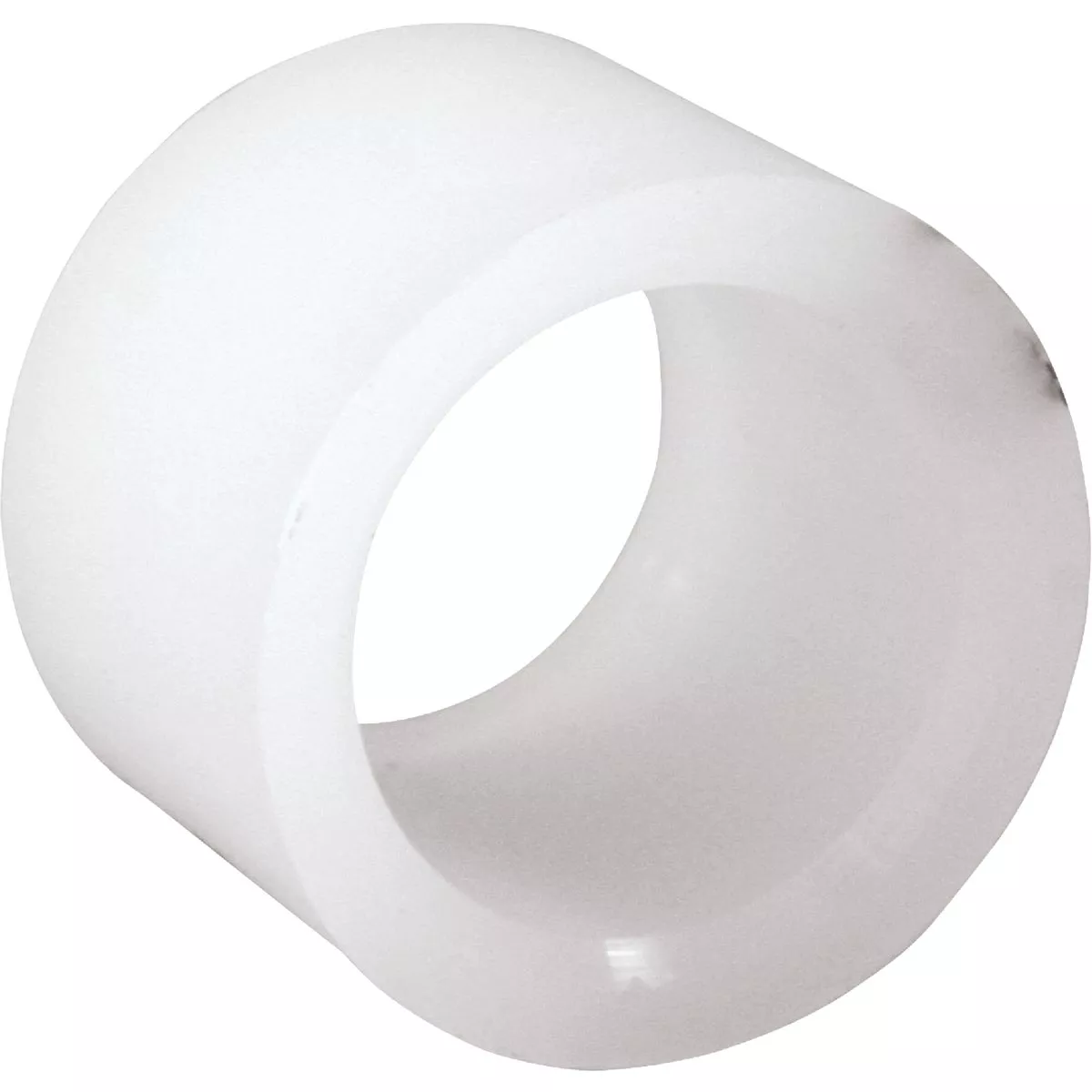 Apollo Retail PEX-A 1/2 In. Sleeve (25-Pack)