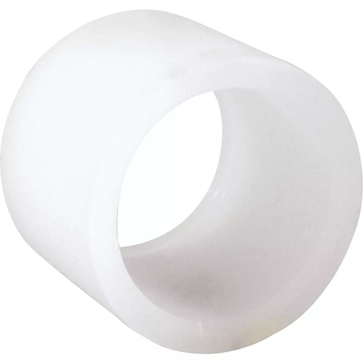 Apollo Retail PEX-A 3/4 In. Sleeve (25-Pack)