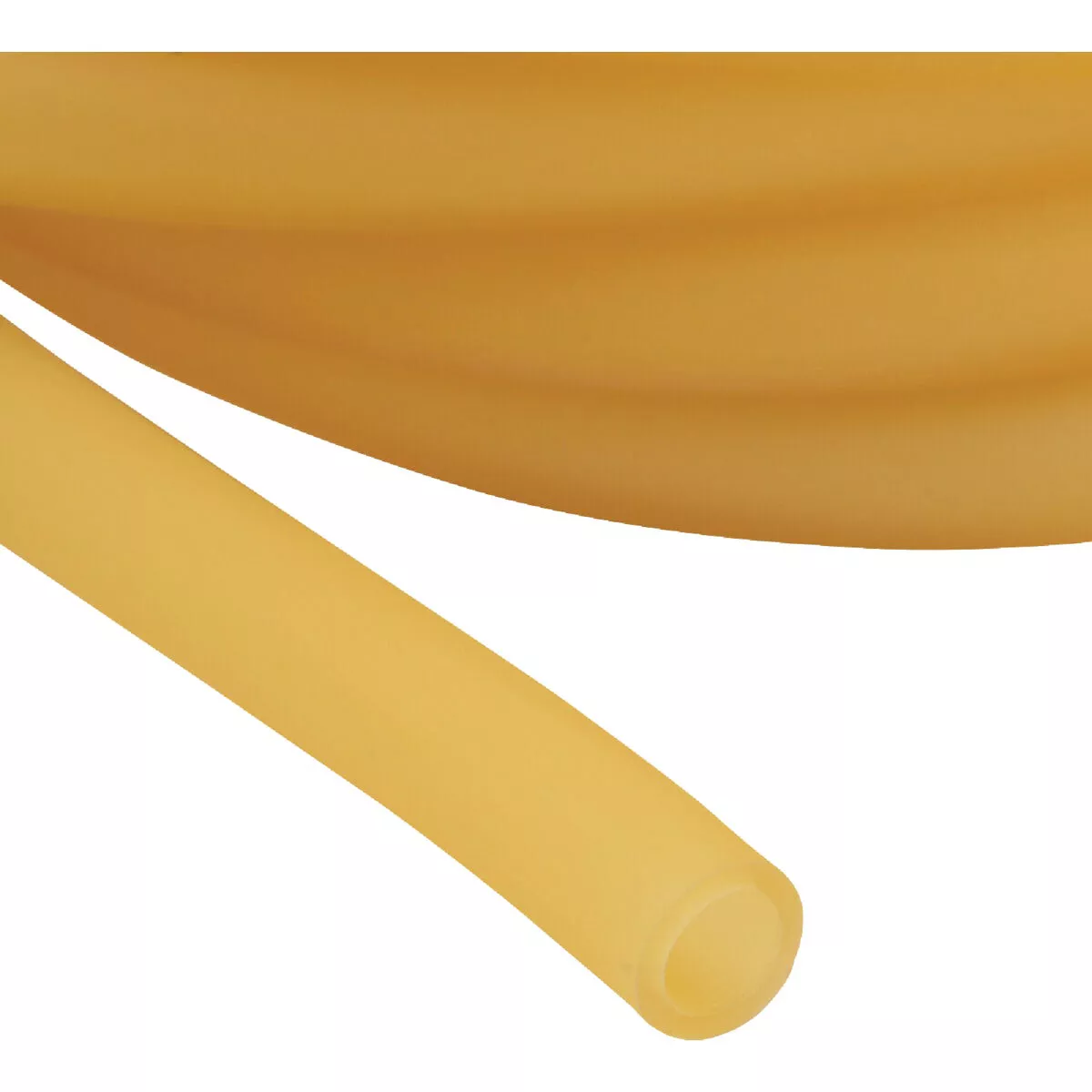 Eastman EZ-Flo 1/4 In. ID x 3/8 In. OD x 10 Ft. L. Latex Tubing - photo 3