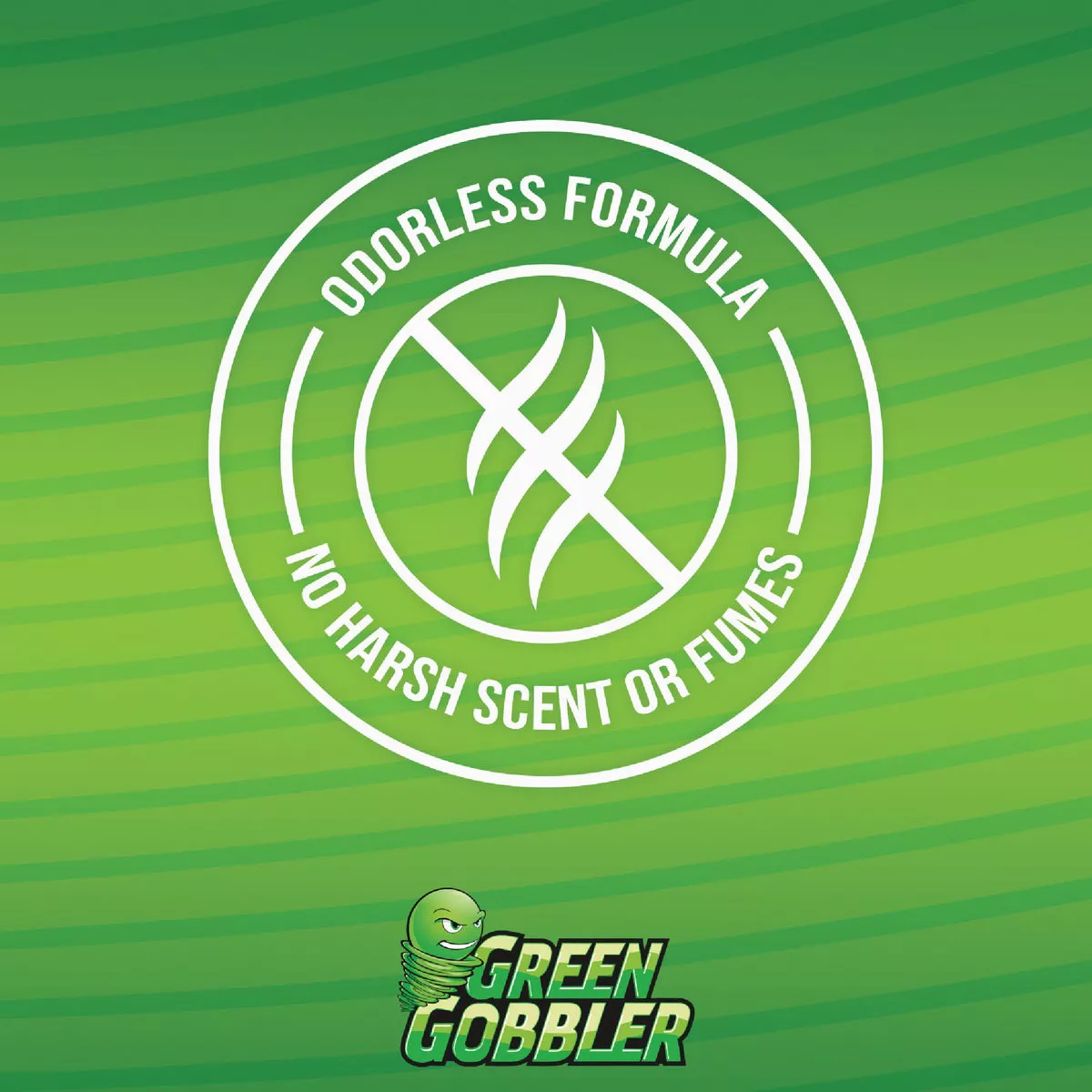 Green Gobbler Septic Saver 12.77 Oz. Septic Tank Treatment (6-Pack) - photo 4