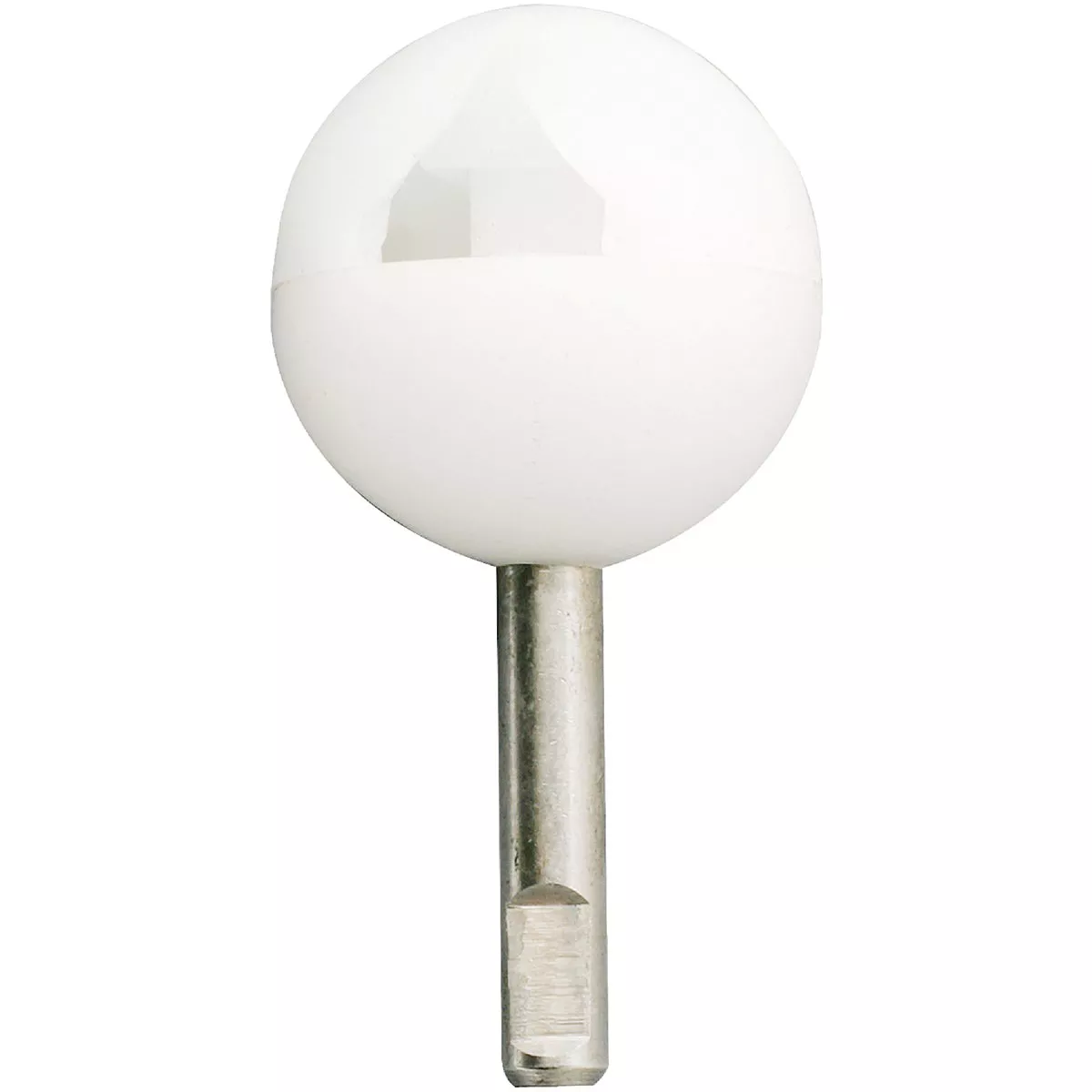 Do it Best Ball Replacement for Delta Single-Handle Lever - photo 3