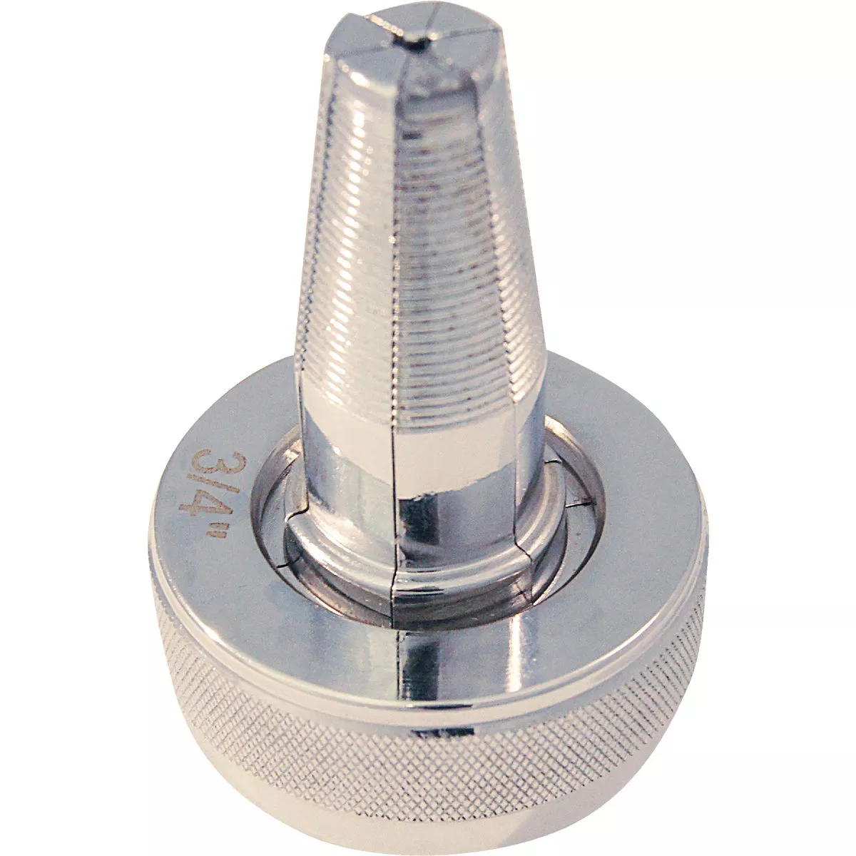 Apollo Retail ExpansionPEX 3/4 In. PEX Expansion Tool Head