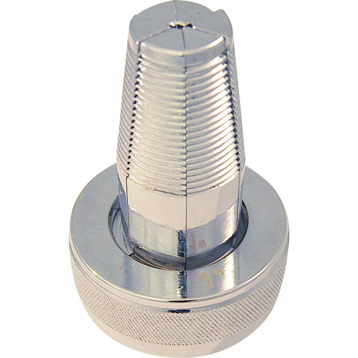 Apollo Retail ExpansionPEX 1 In. PEX Expansion Tool Head