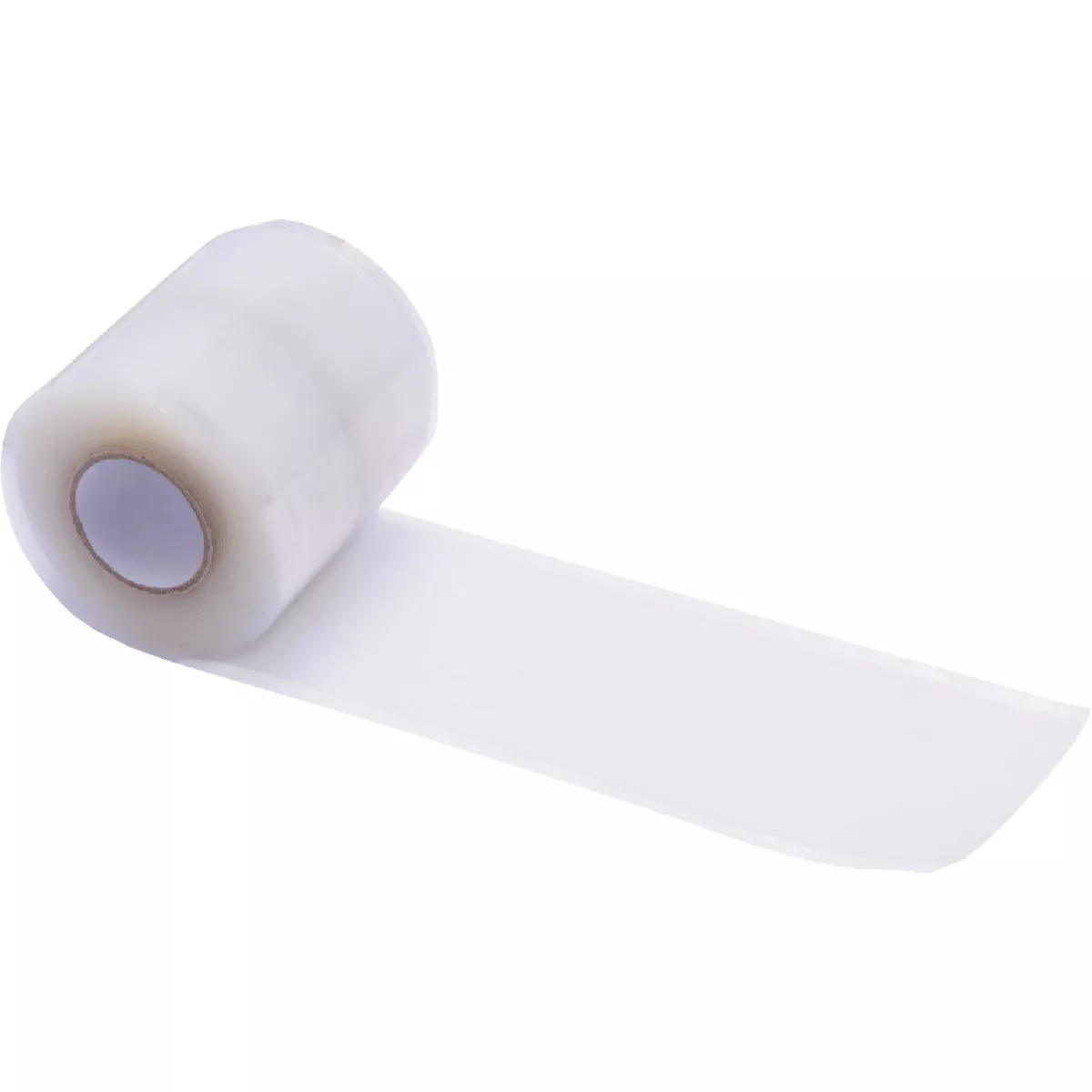 SharkBite Non-Adhesive 2 in. x 10 ft. Silicone Pipe Wrap