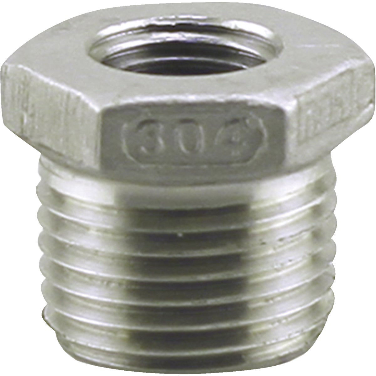 Stainless Steel Bushing | True Value Hardware