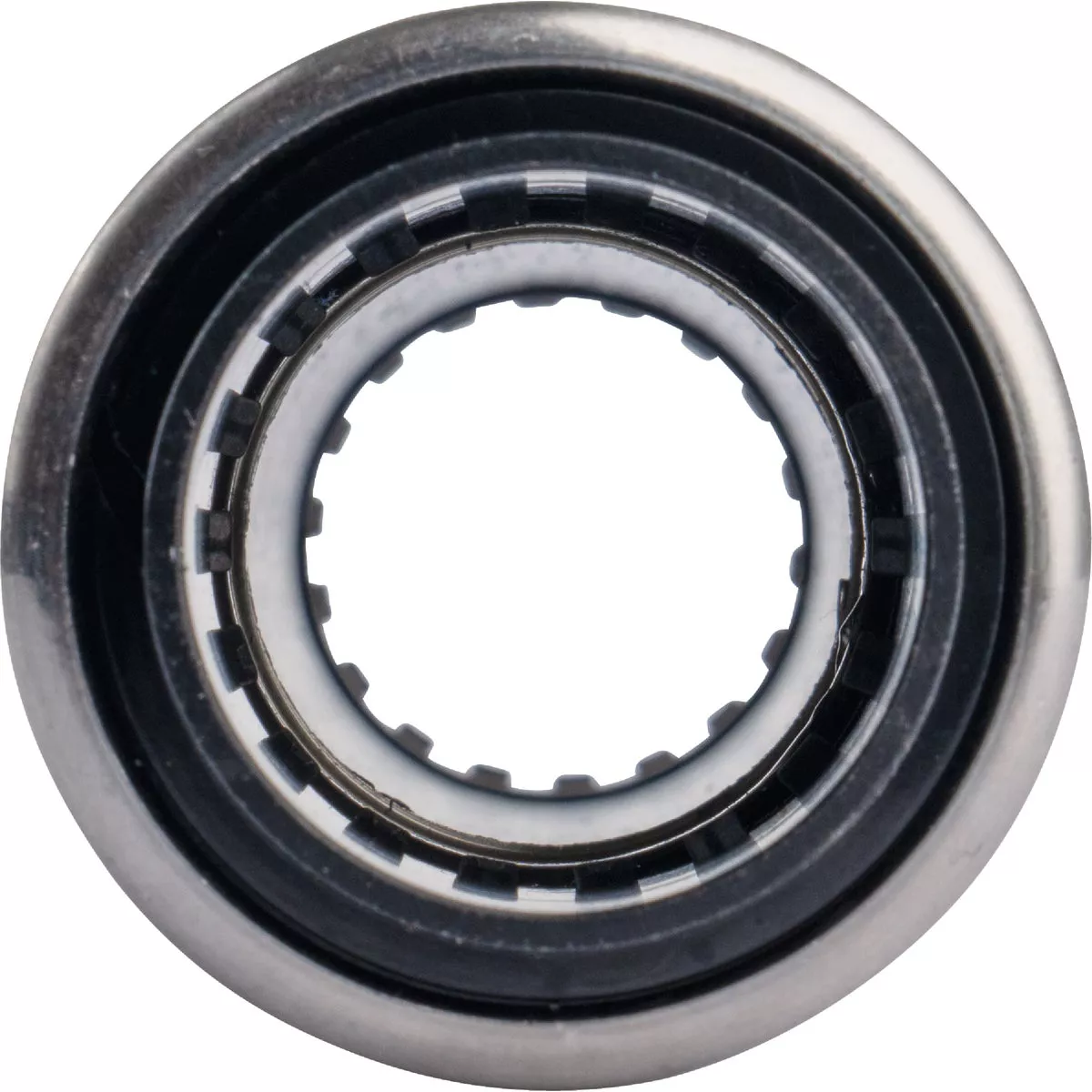 QuickFitting 3/4 In. Push-to-Connect Stainless Steel Slip Repair Coupling - photo 5