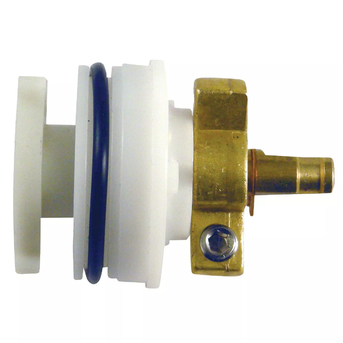 Delta Scald-Guard Faucet Cartridge