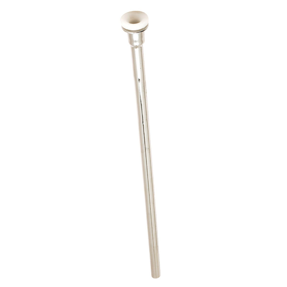 Toilet Supply Tube | Do it Best
