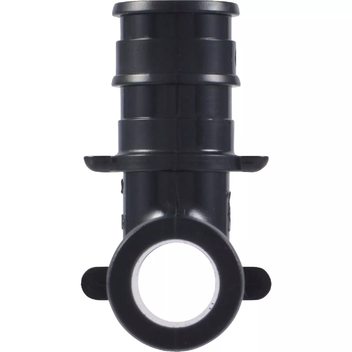 SharkBite 1/2 In. x 1/2 In. x 1/2 In. Poly PEX-A Tee (5-Pack) - photo 4