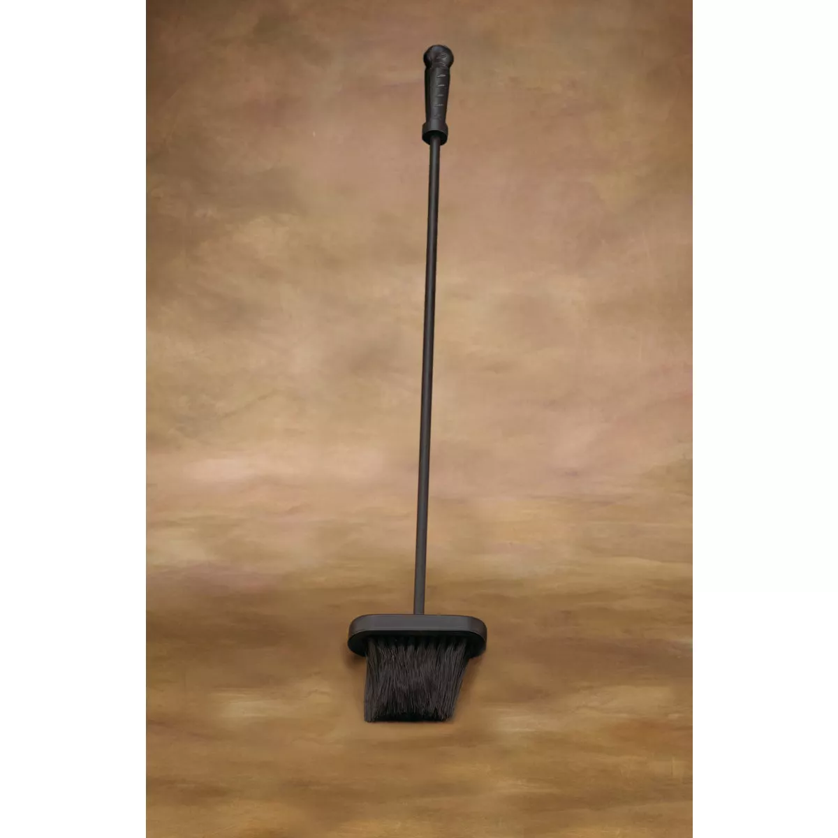 Home Impressions Early American Cast-Iron Nylon Fireplace Brush - photo 3