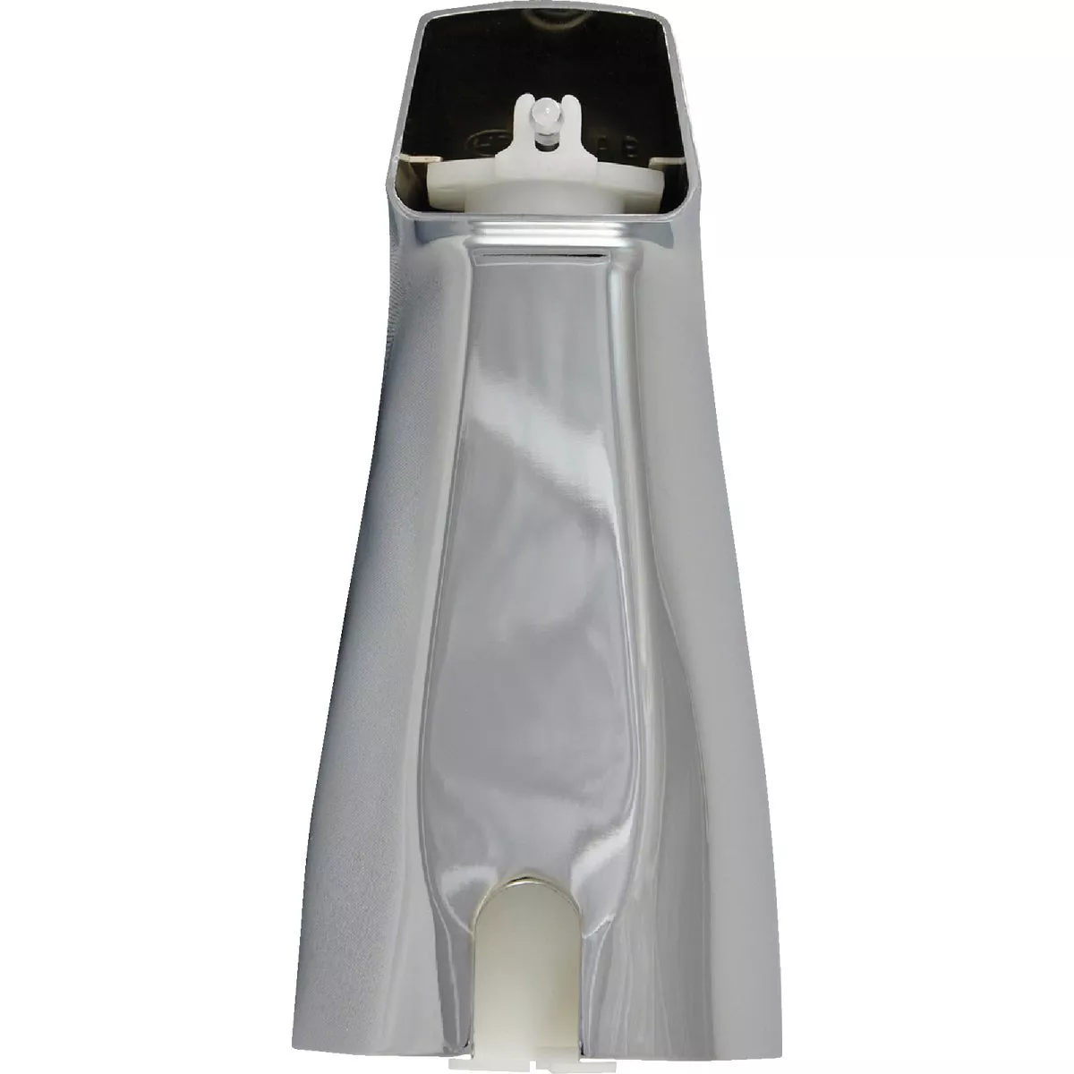 Danco 6 In. Universal Fit Chrome Bathtub Spout with Diverter - photo 6